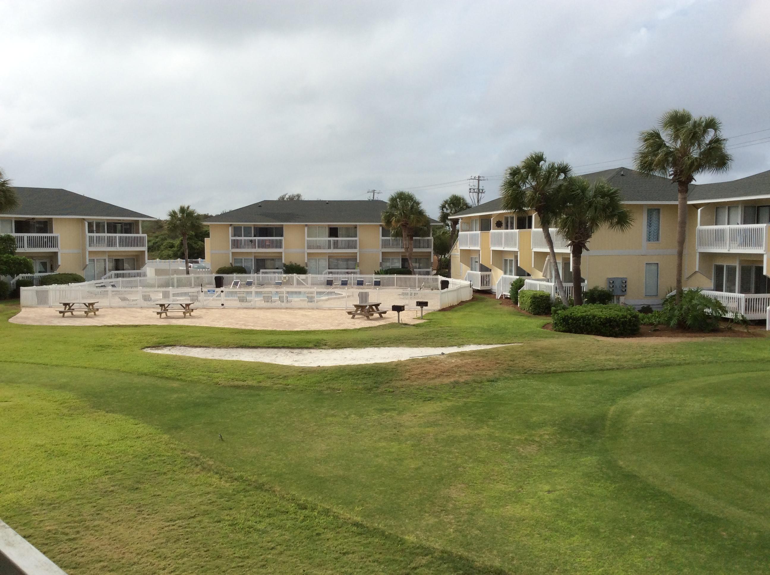 SANDPIPER COVE PH 01 - Residential