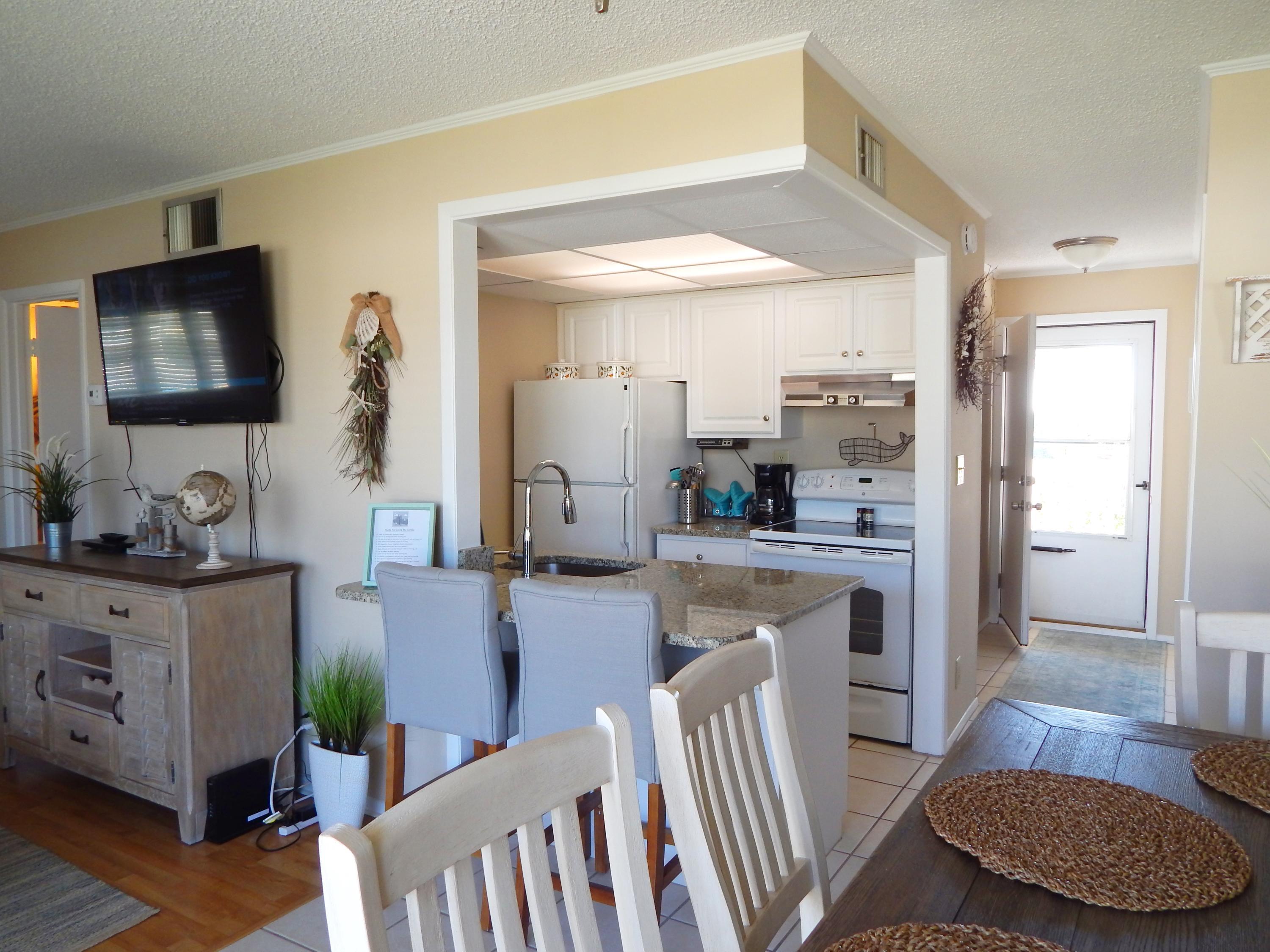 SANDPIPER COVE PH 01 - Residential