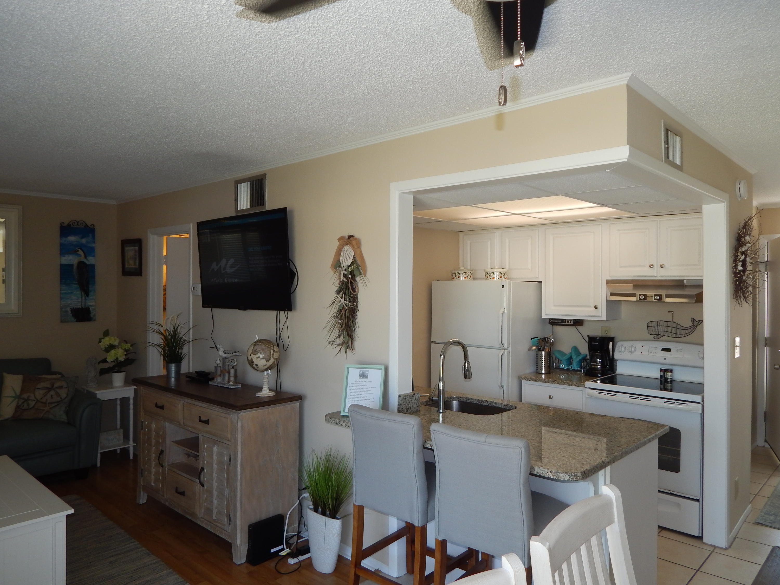 SANDPIPER COVE PH 01 - Residential