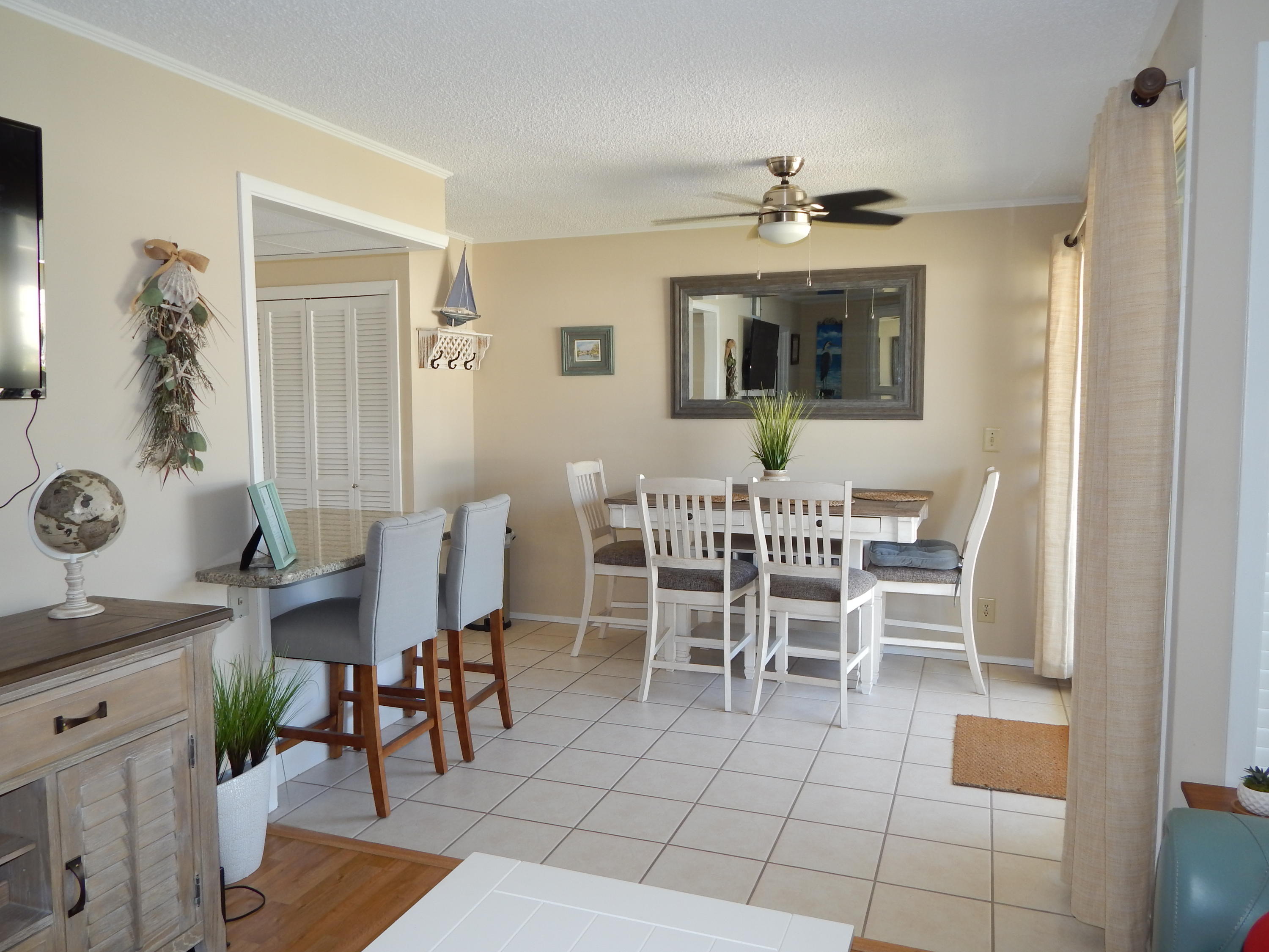 SANDPIPER COVE PH 01 - Residential