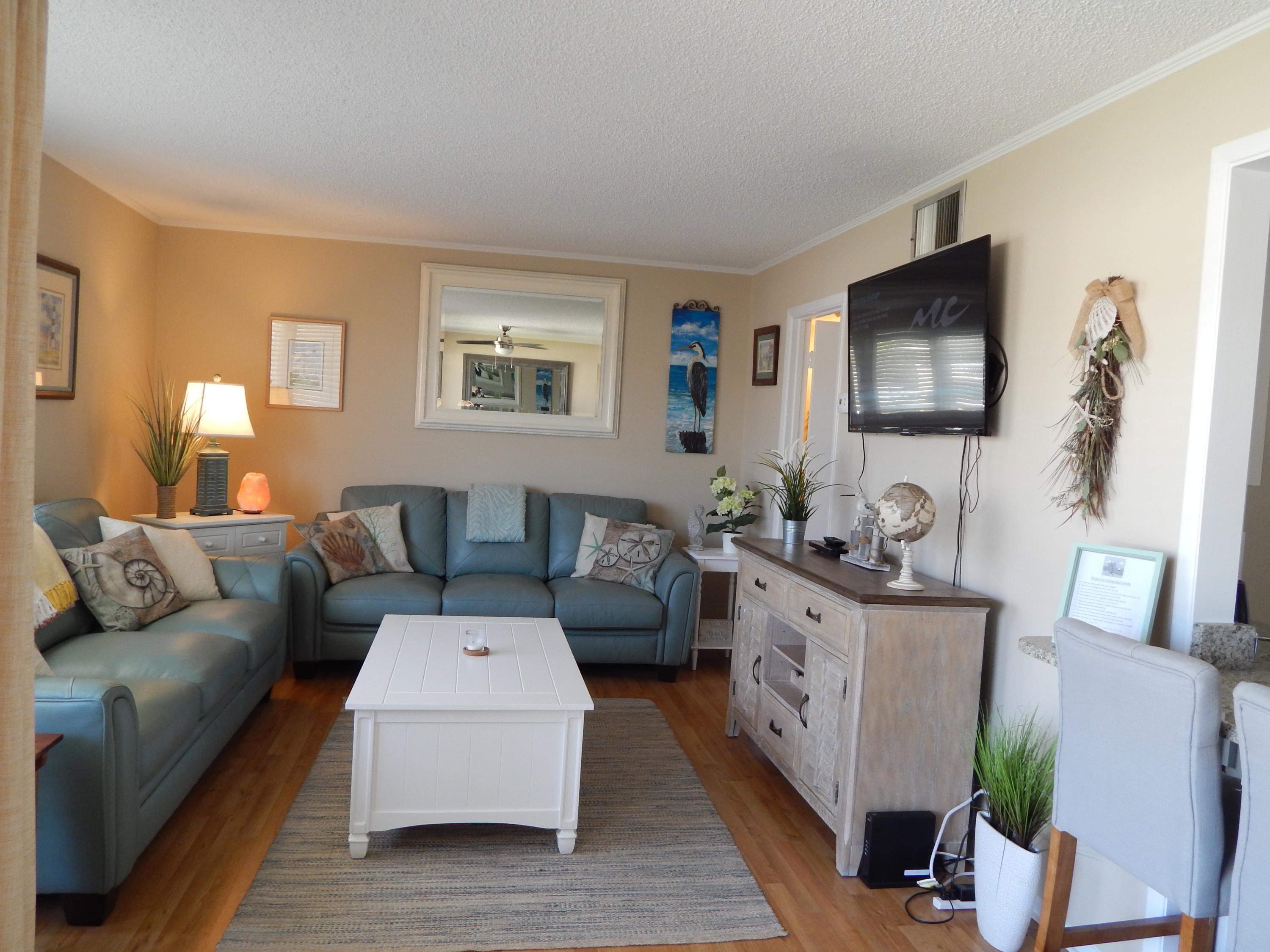 SANDPIPER COVE PH 01 - Residential