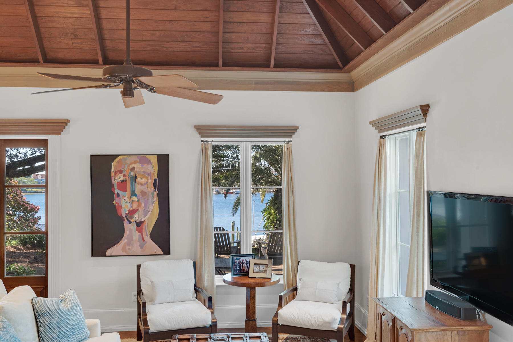 624 Harbor Boulevard - Residential