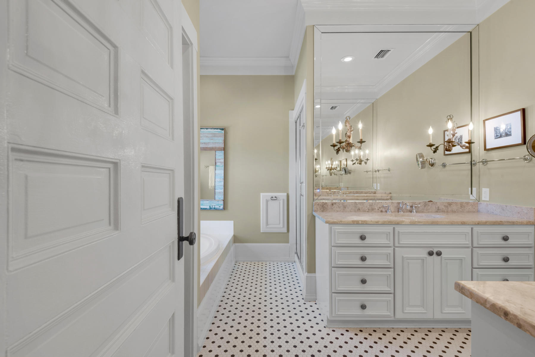 624 Harbor Boulevard - Residential