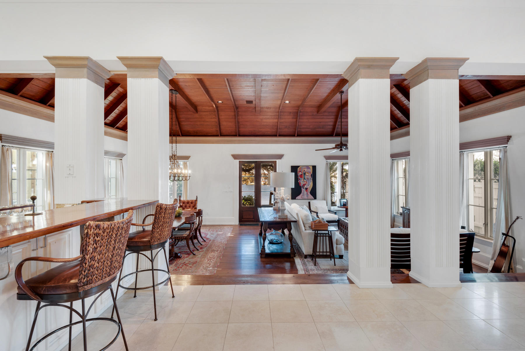 624 Harbor Boulevard - Residential