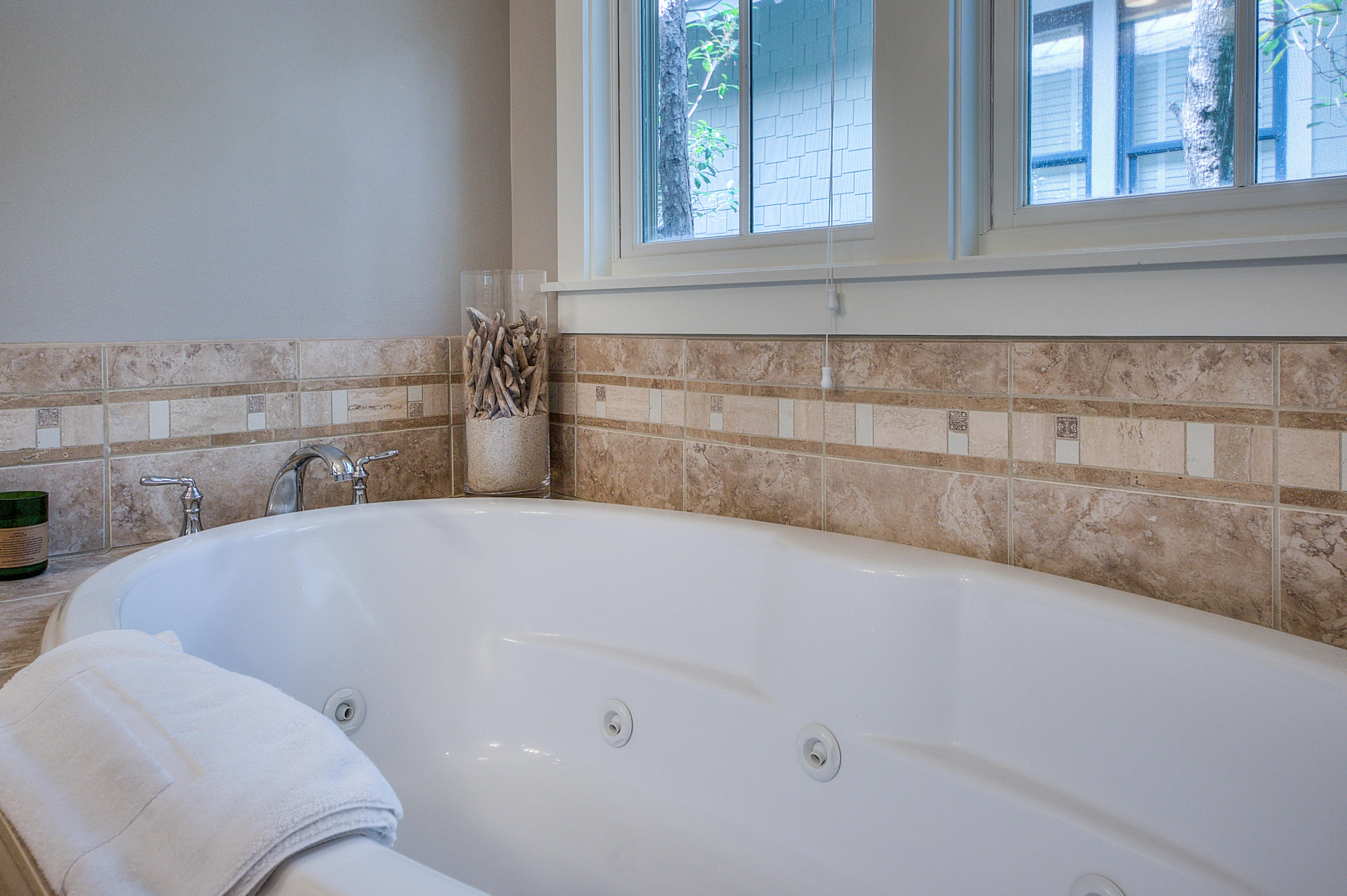 WATERCOLOR - Residential