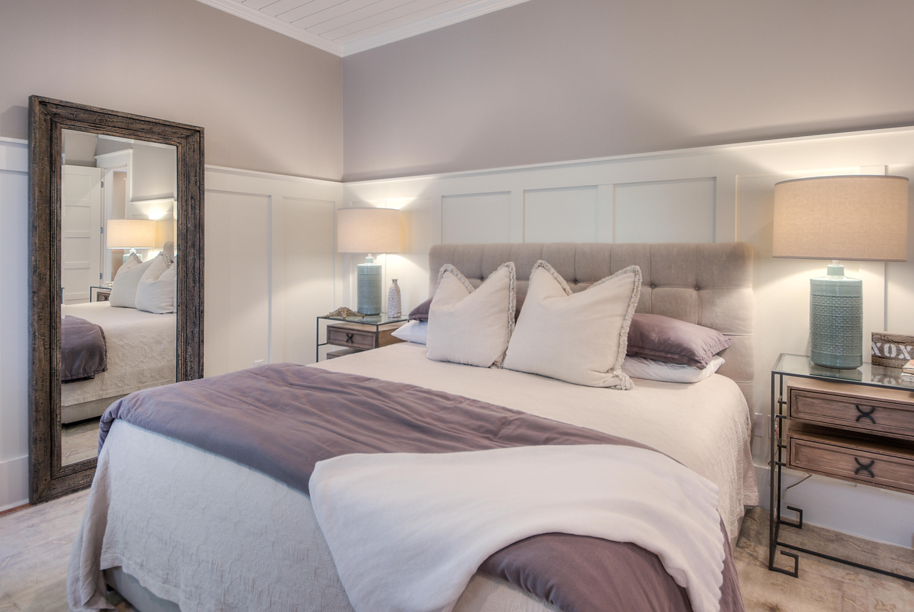 WATERCOLOR - Residential