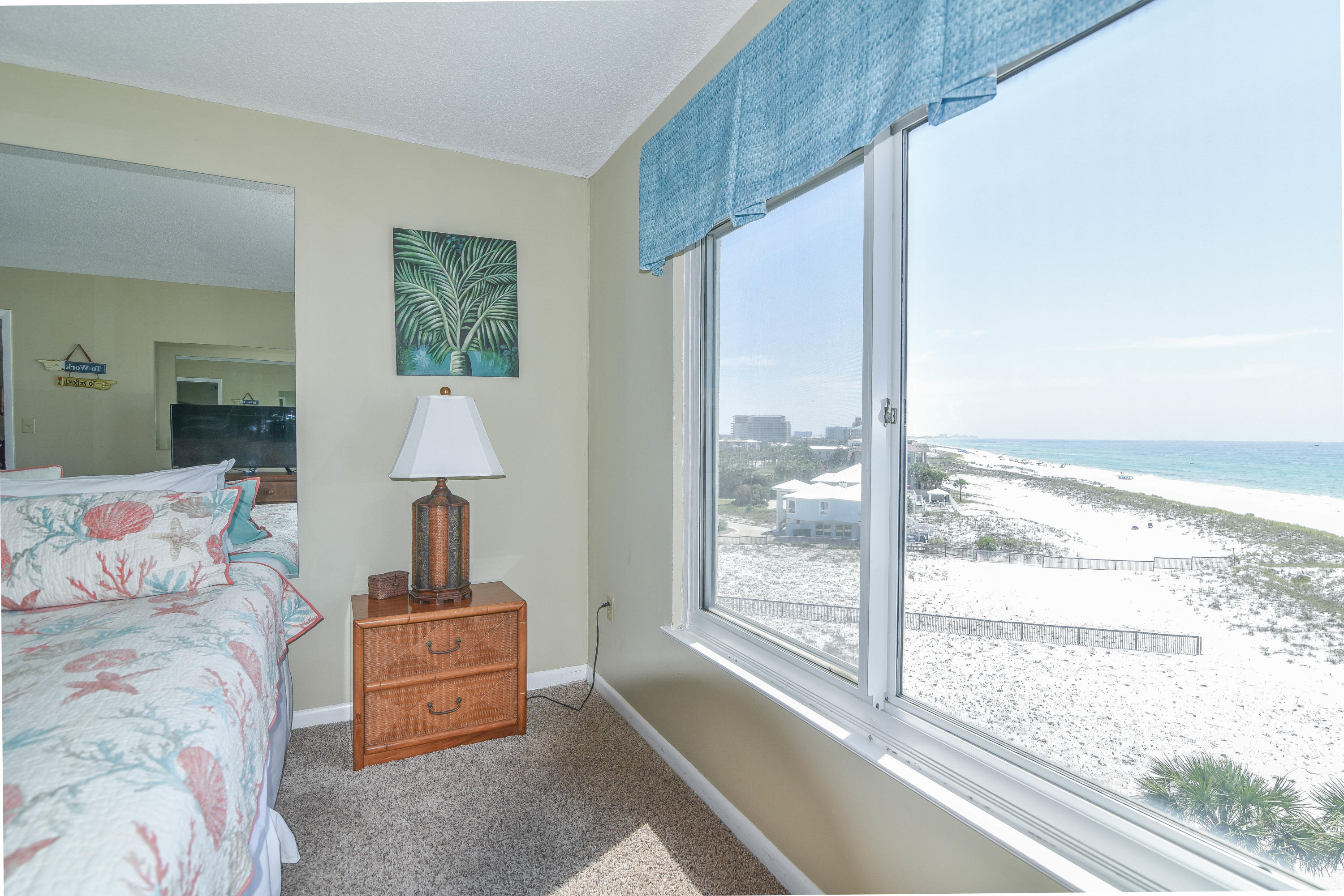 DESTIN ON THE GULF - Residential