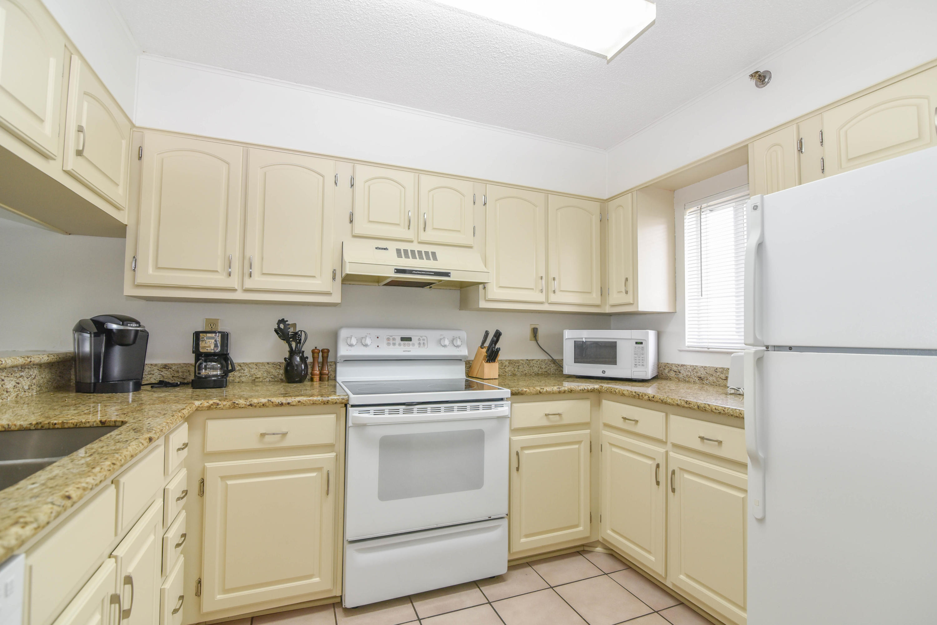 DESTIN ON THE GULF - Residential