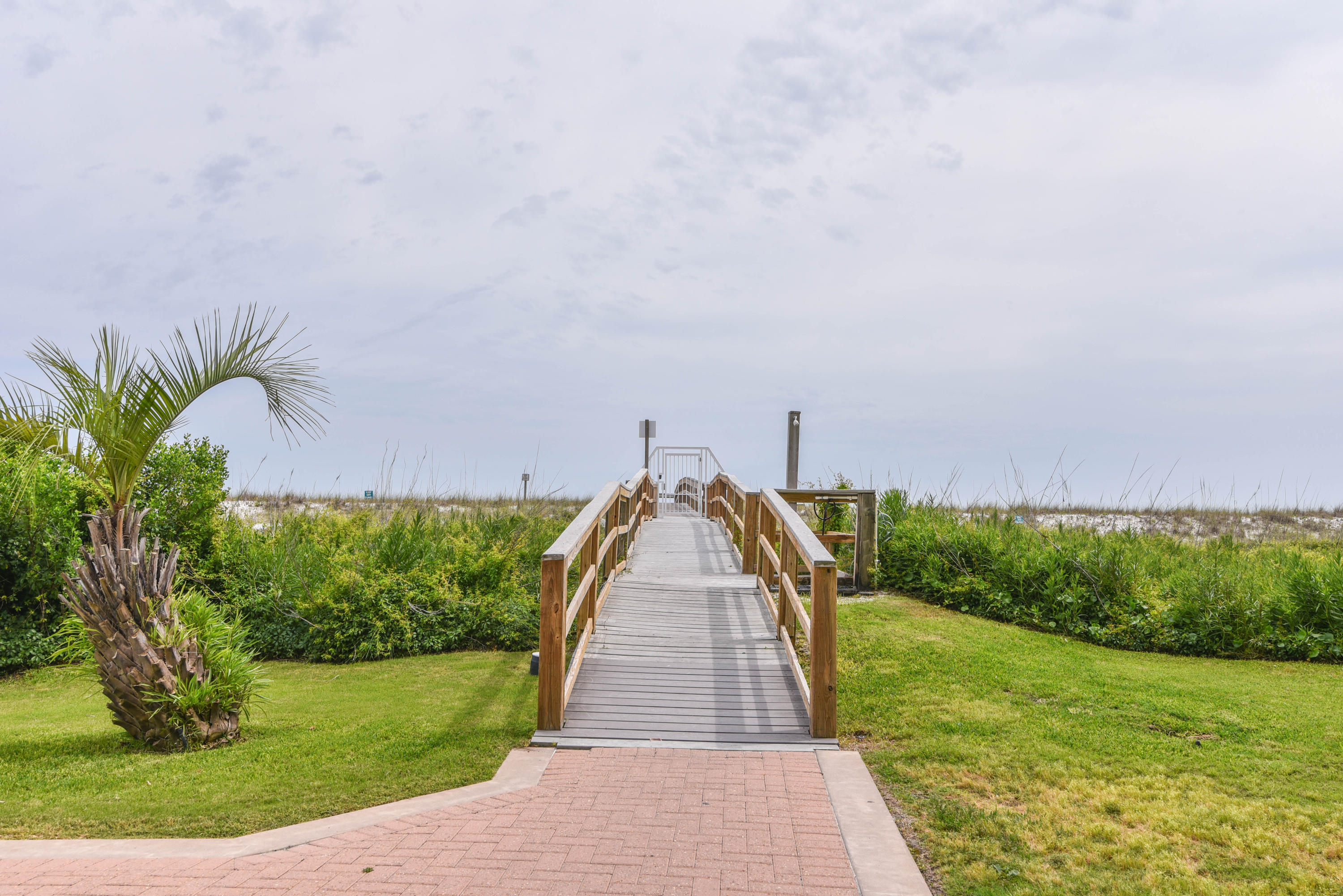 DESTIN ON THE GULF - Residential