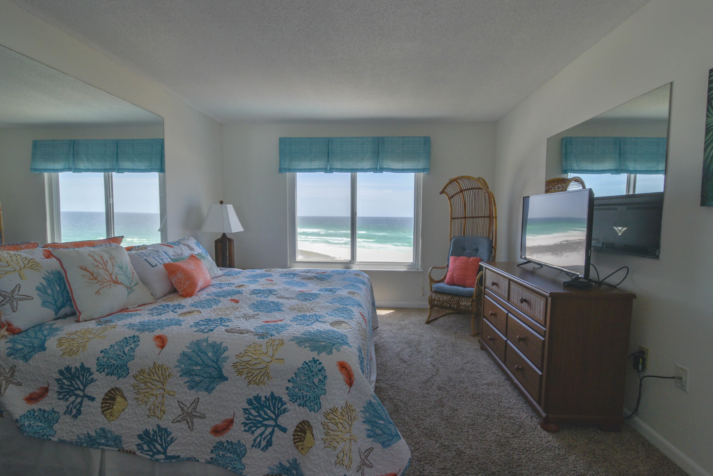 DESTIN ON THE GULF - Residential