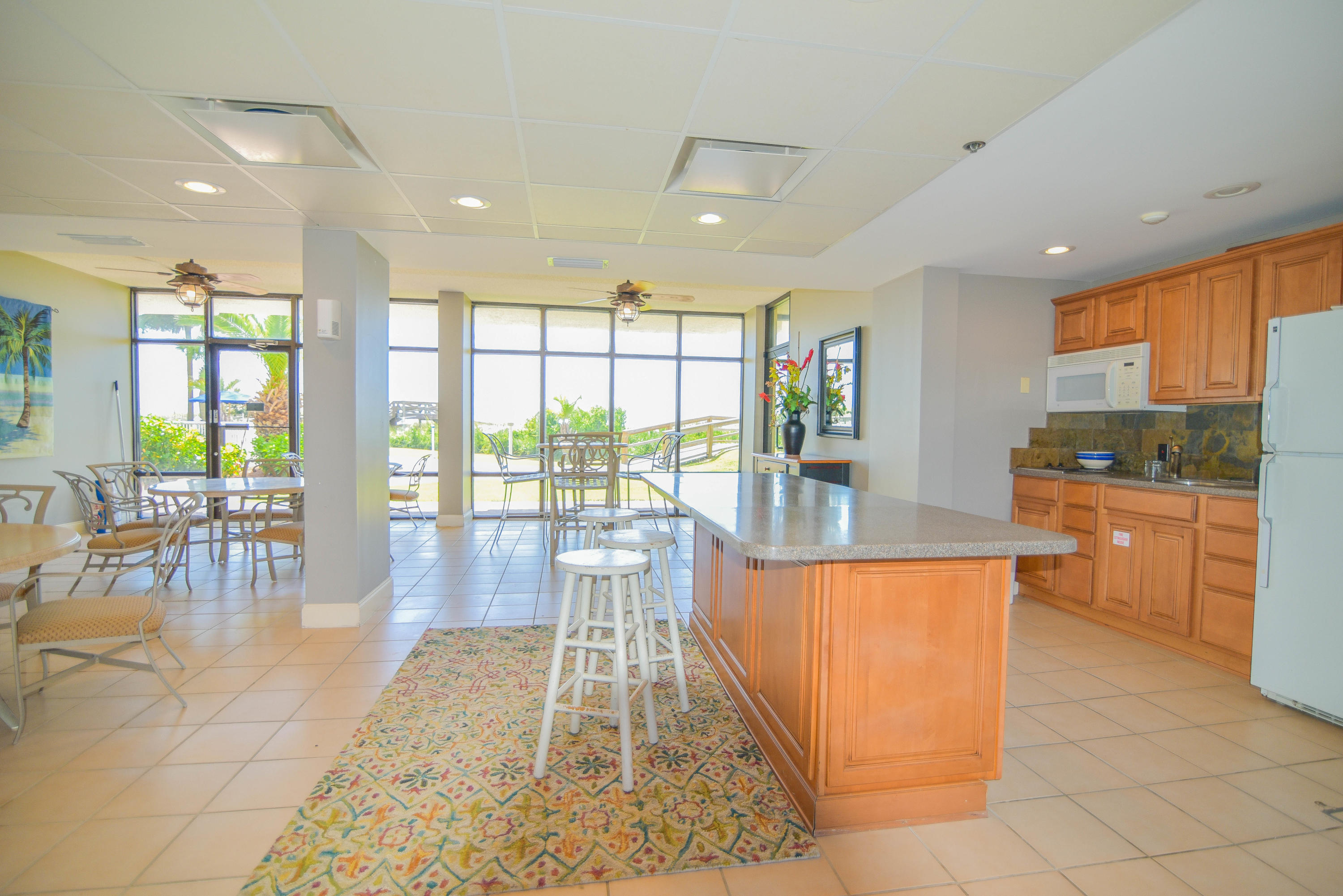 DESTIN ON THE GULF - Residential