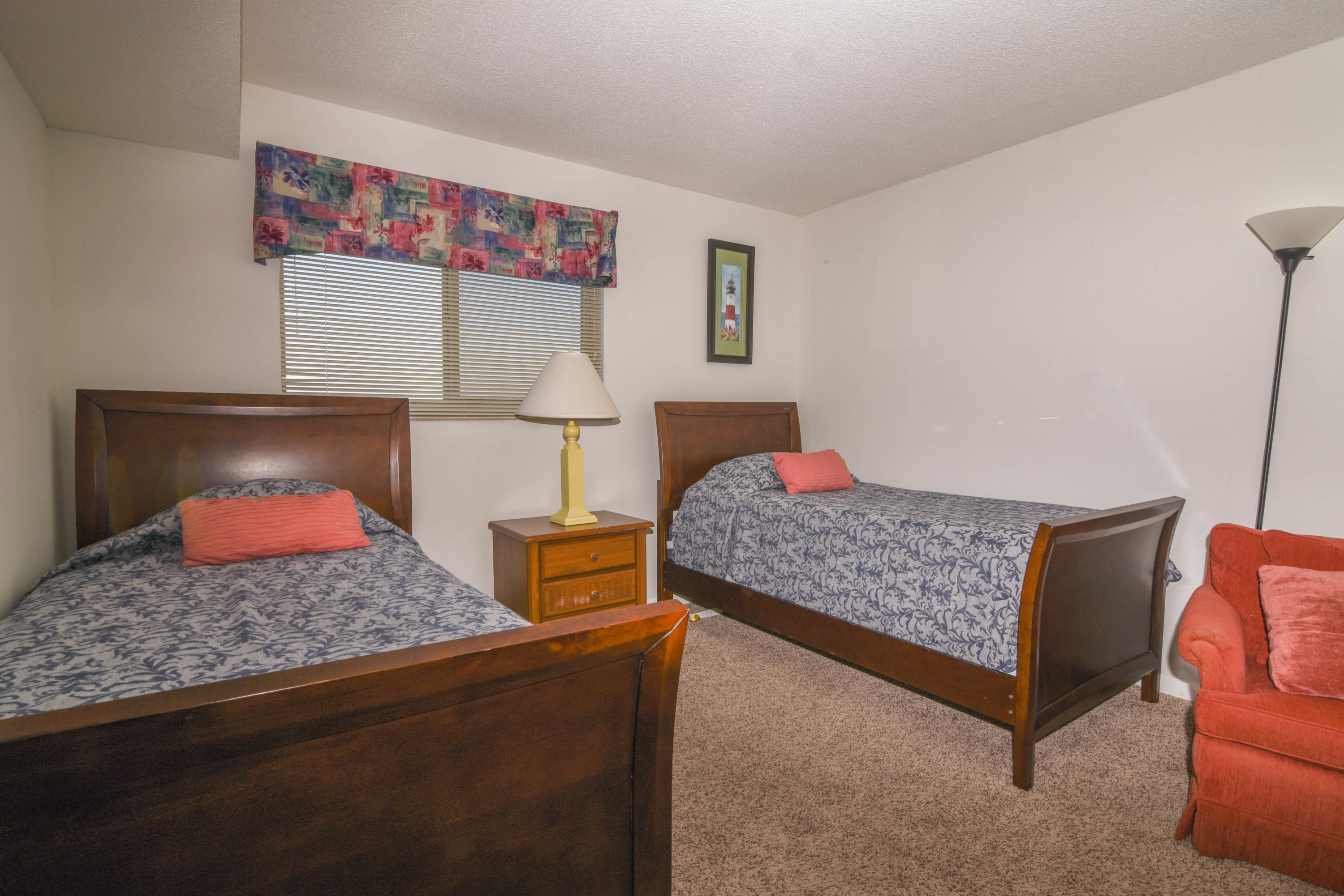 DESTIN ON THE GULF - Residential