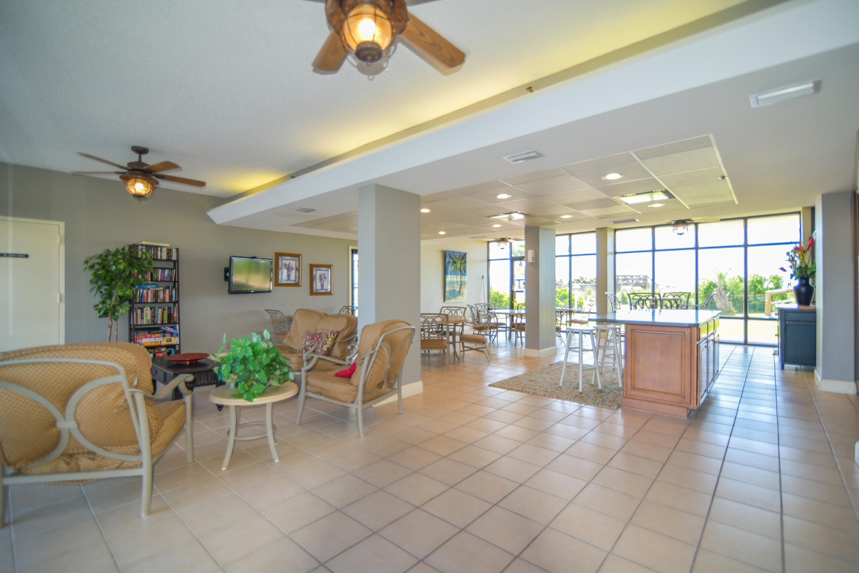 DESTIN ON THE GULF - Residential