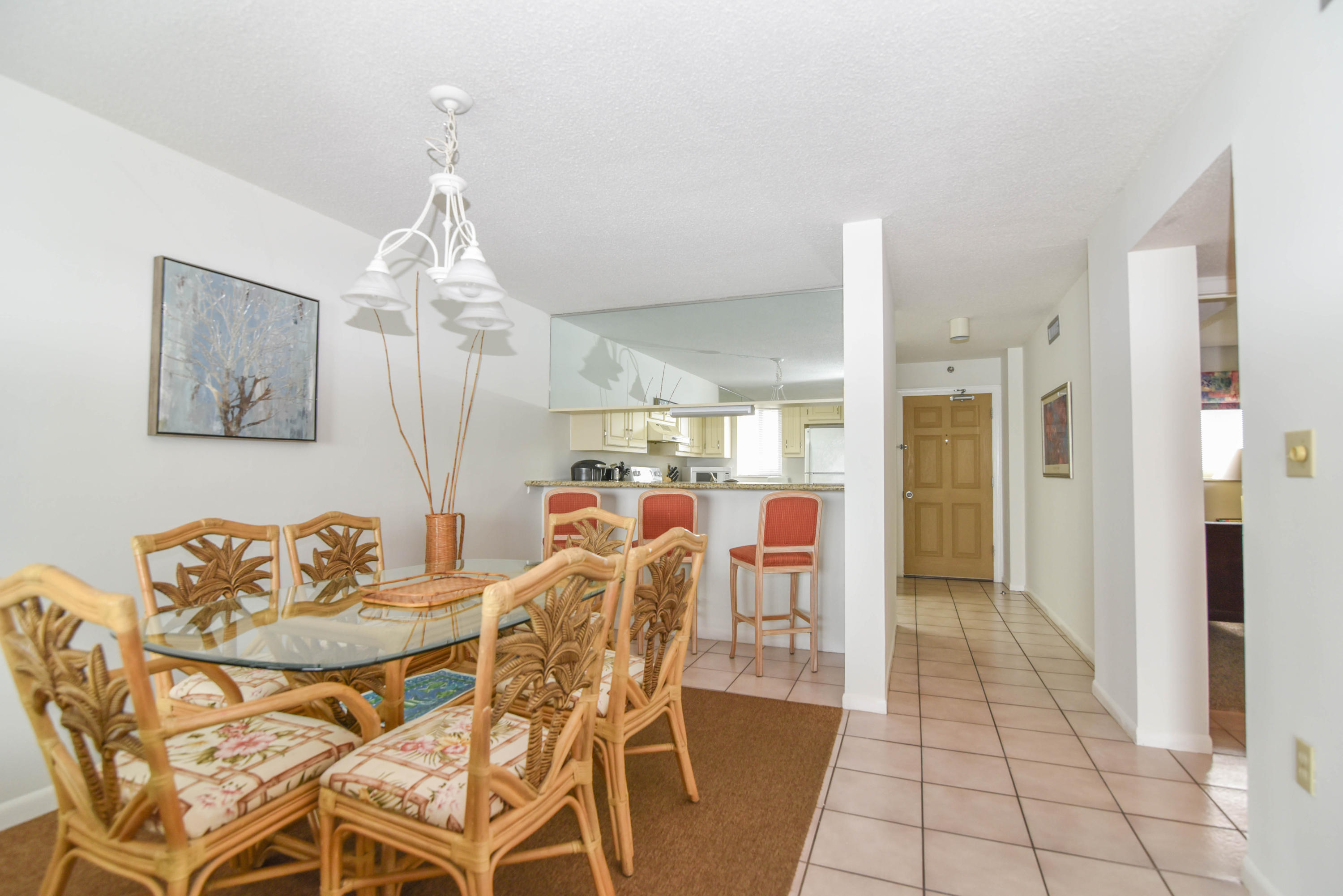 DESTIN ON THE GULF - Residential