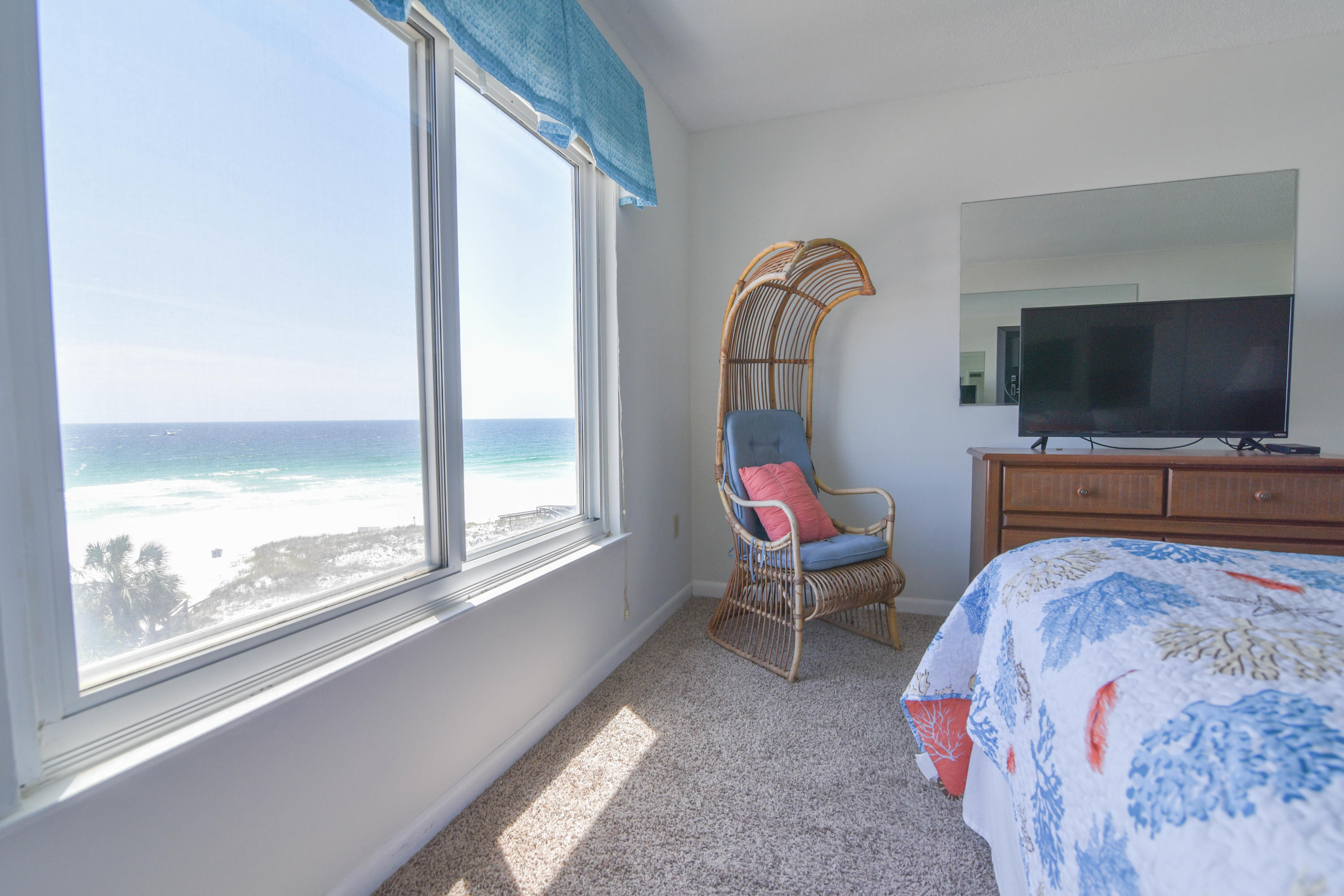 DESTIN ON THE GULF - Residential