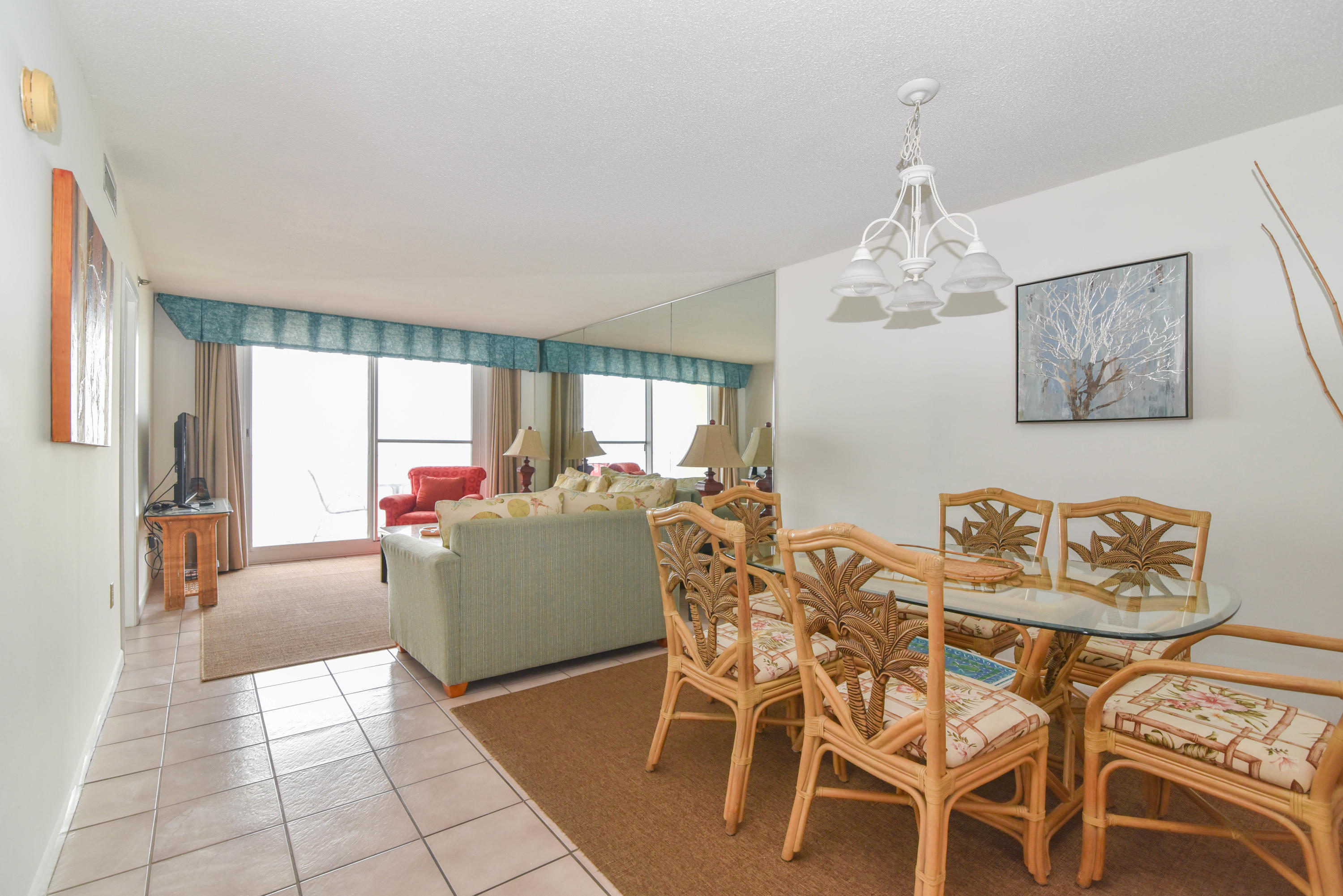 DESTIN ON THE GULF - Residential