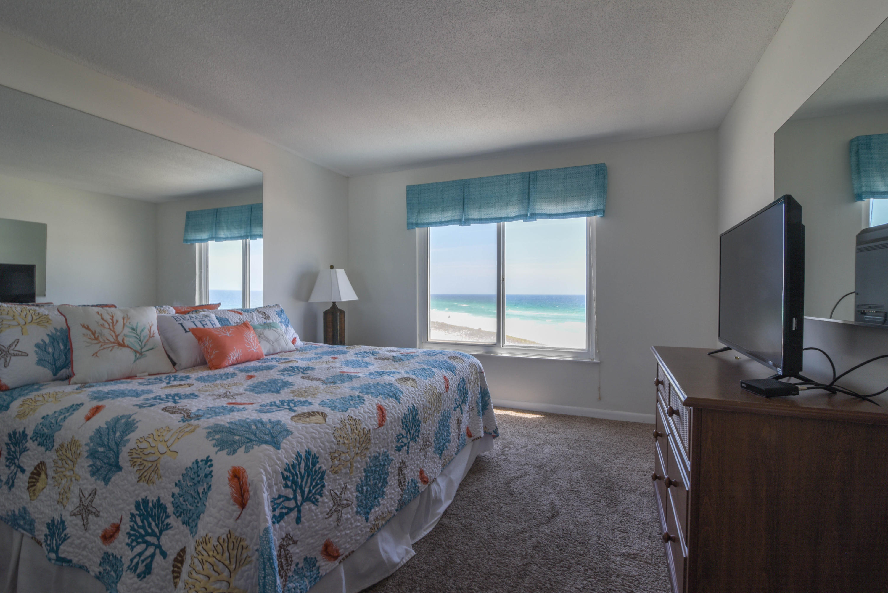 DESTIN ON THE GULF - Residential
