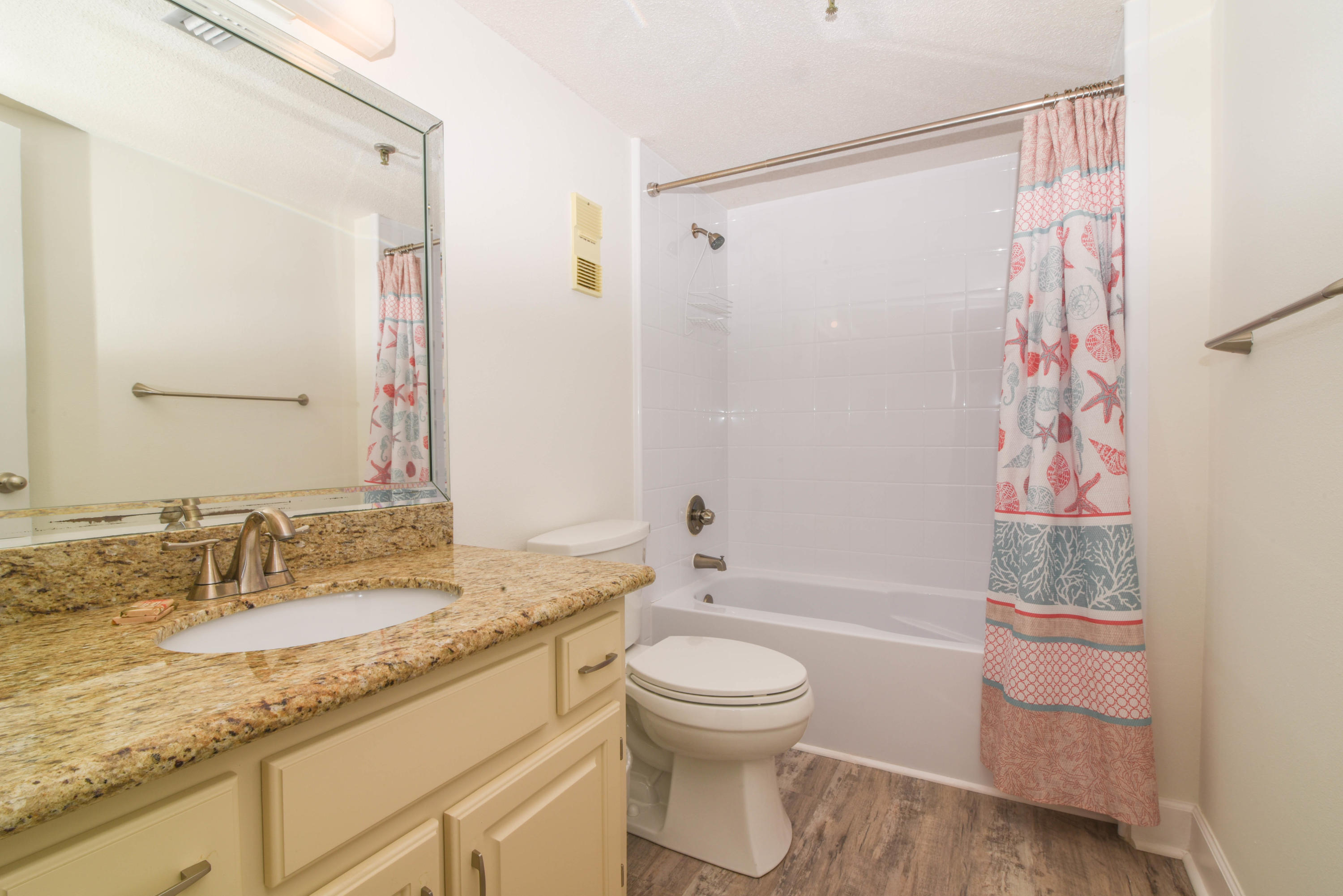 DESTIN ON THE GULF - Residential