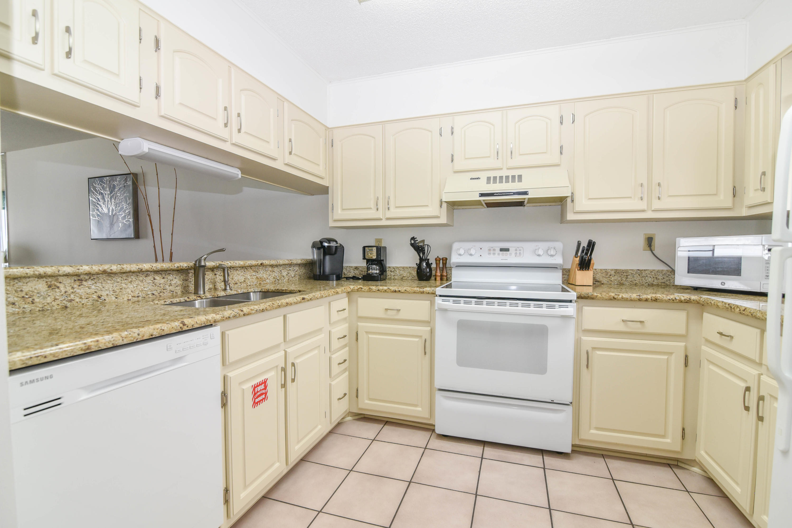 DESTIN ON THE GULF - Residential