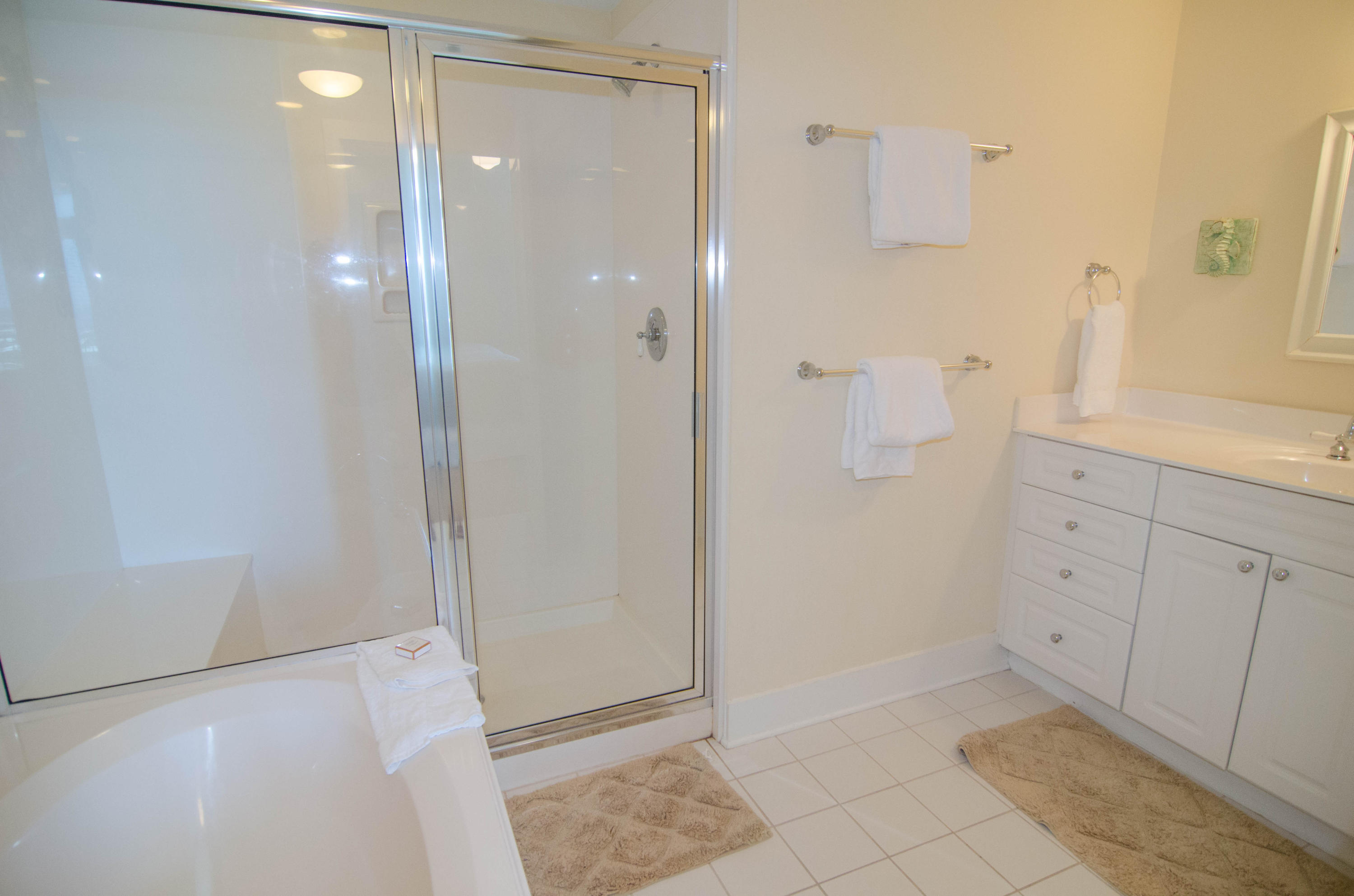 WATERSCAPE - Residential