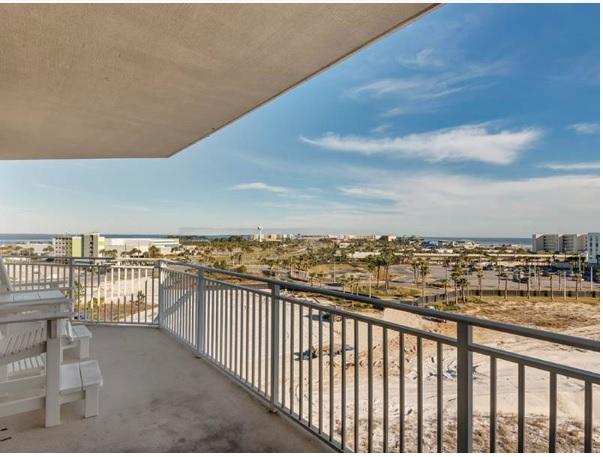 WATERSCAPE - Residential