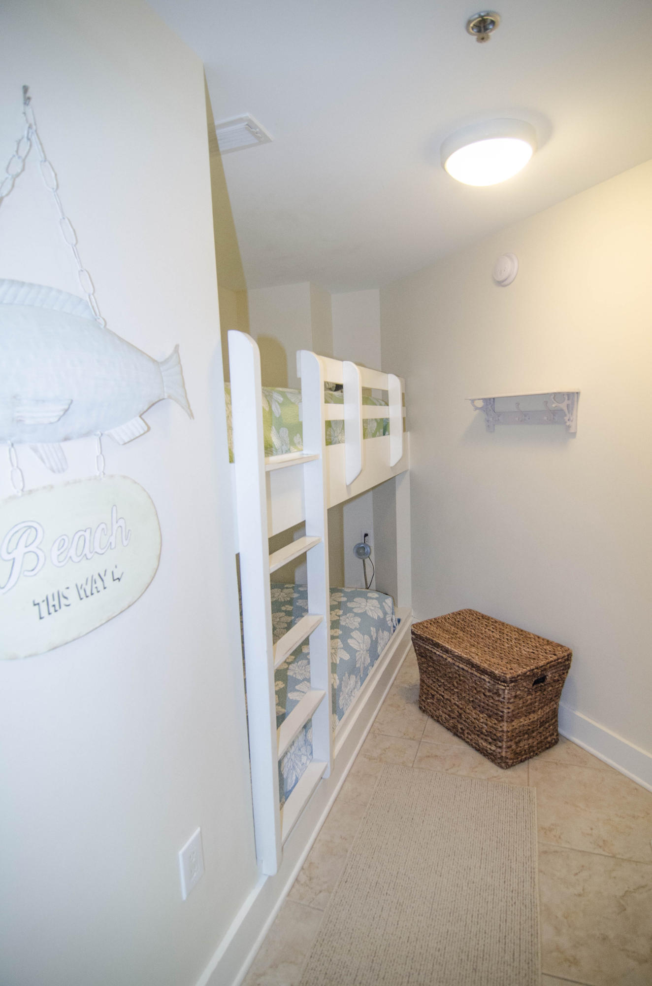 WATERSCAPE - Residential