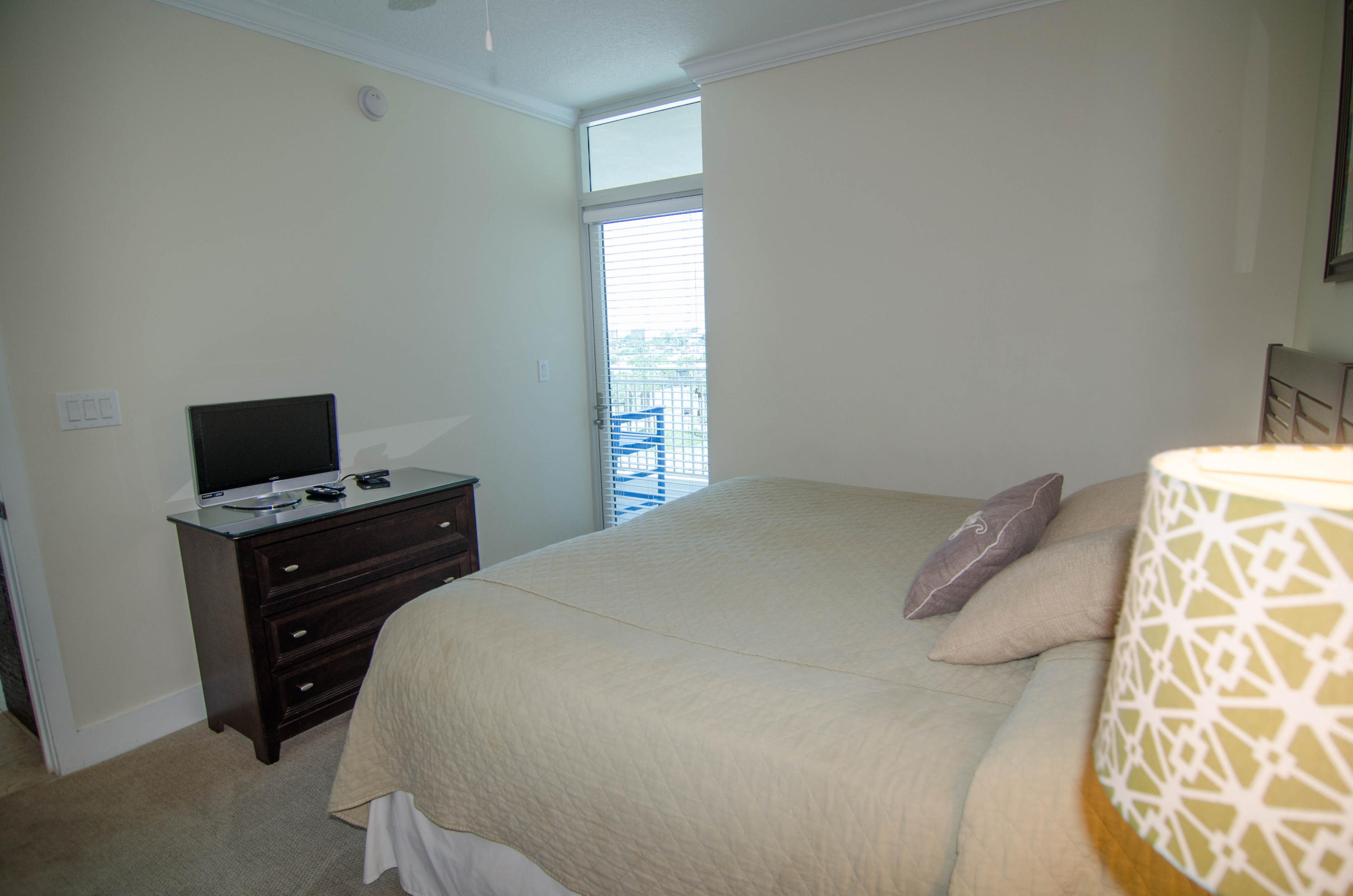 WATERSCAPE - Residential