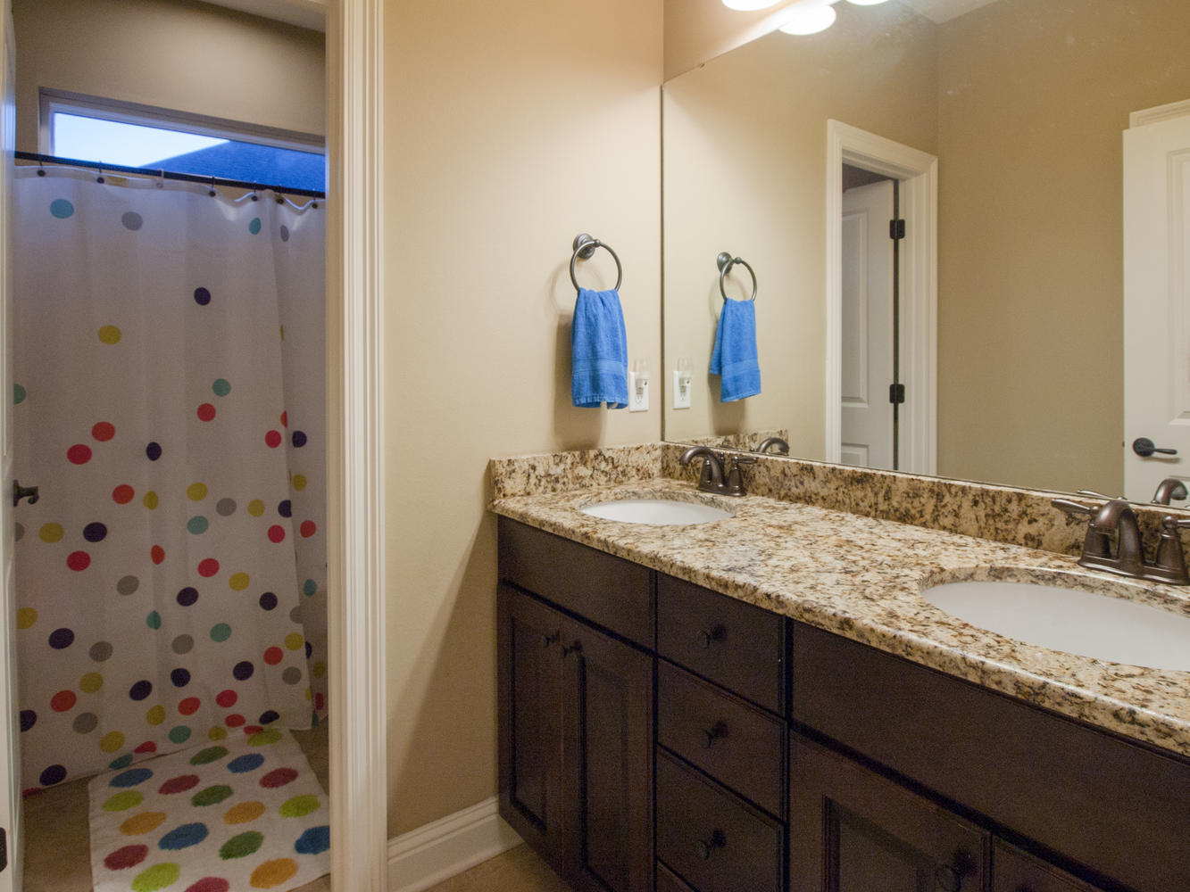 Hawks Landing - Residential