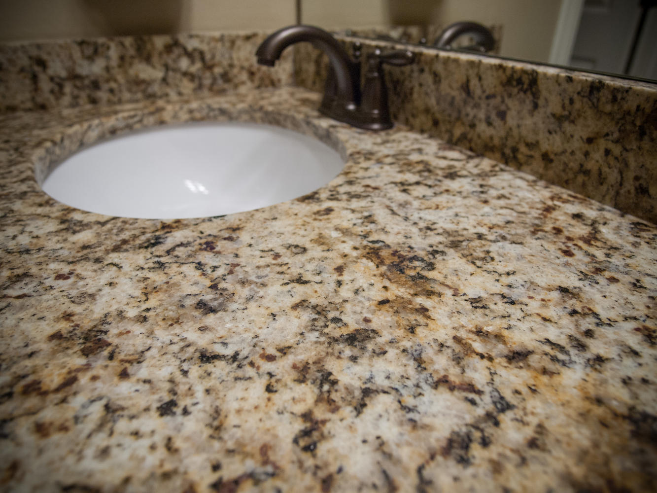 Hawks Landing - Residential