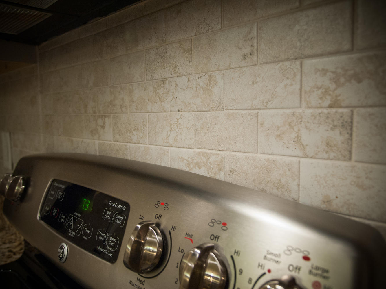 Hawks Landing - Residential