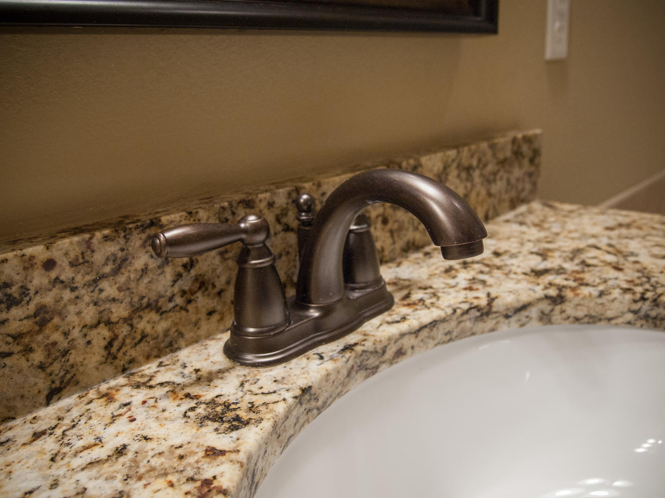 Hawks Landing - Residential