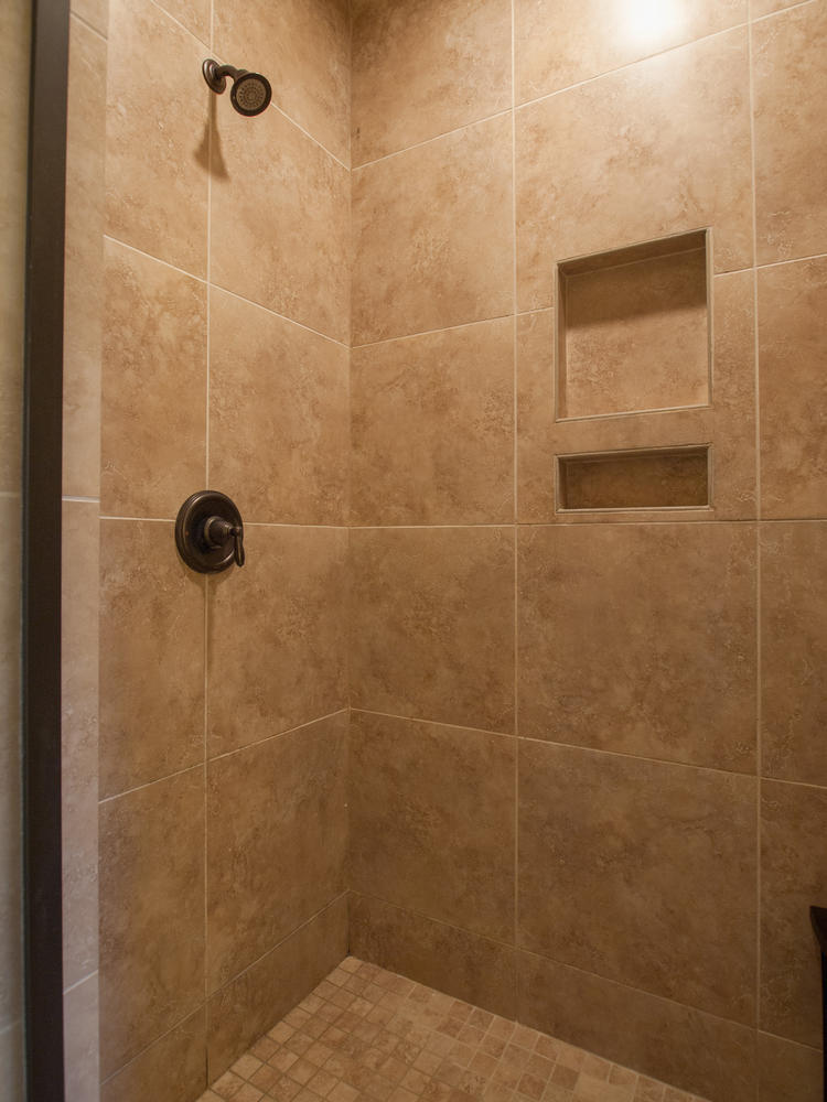 Hawks Landing - Residential