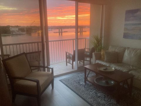 Photo of 321 Bream Avenue #504, Fort Walton Beach, FL 32548 (MLS # 990518)