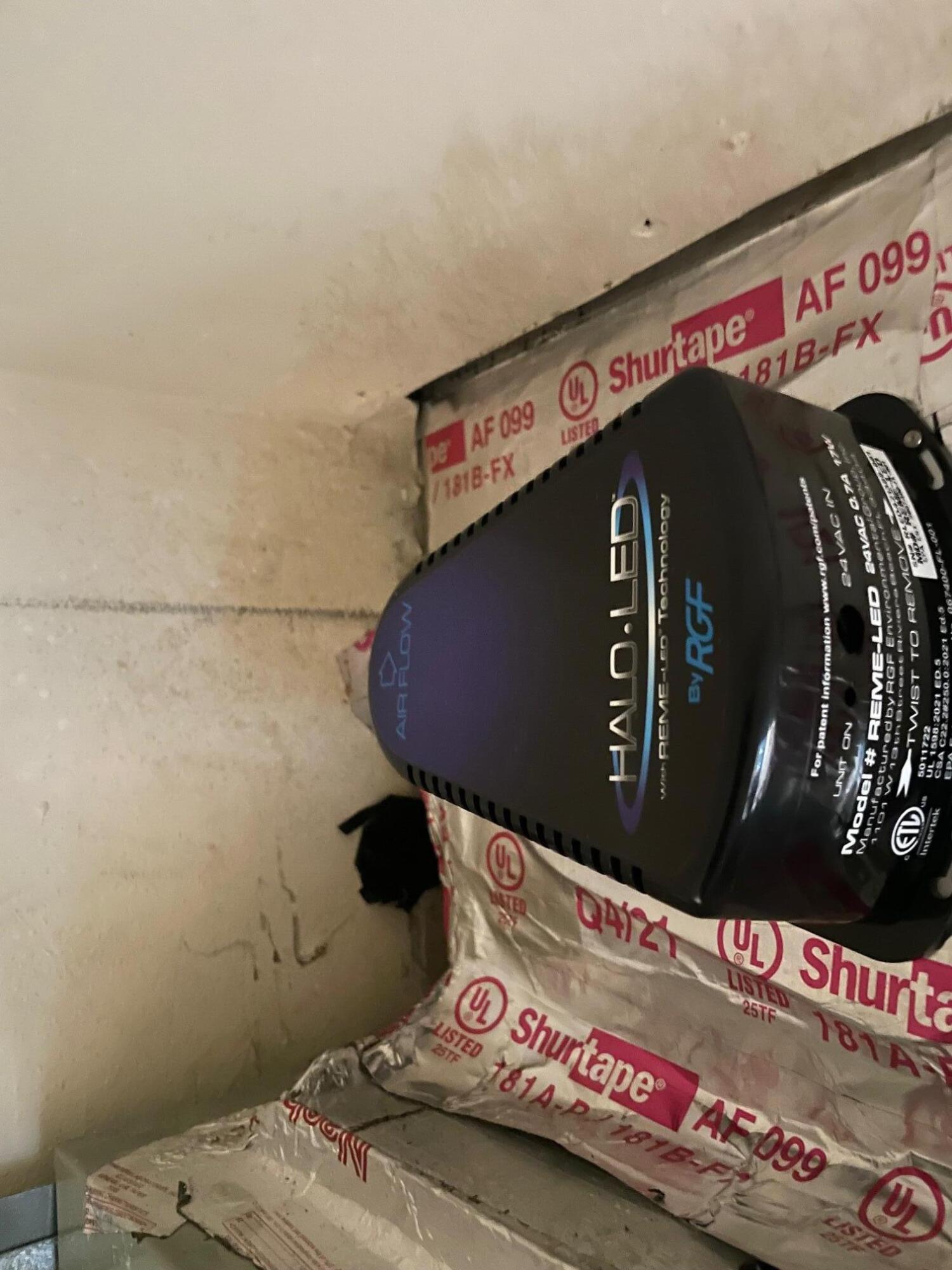 PALM COURT YACHT CLUB - Residential