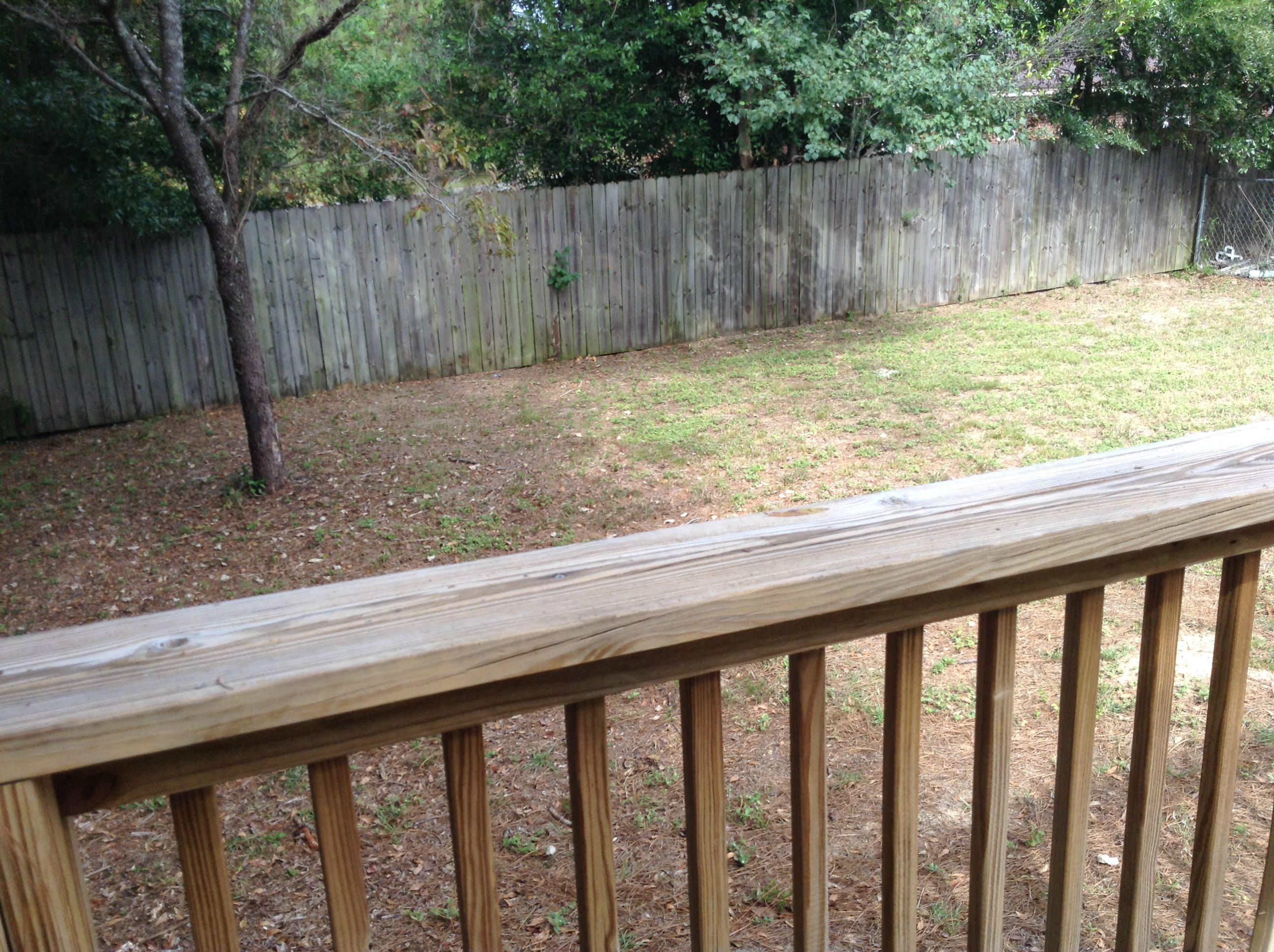 OPPORTUNITY 2ND ADDN - Residential