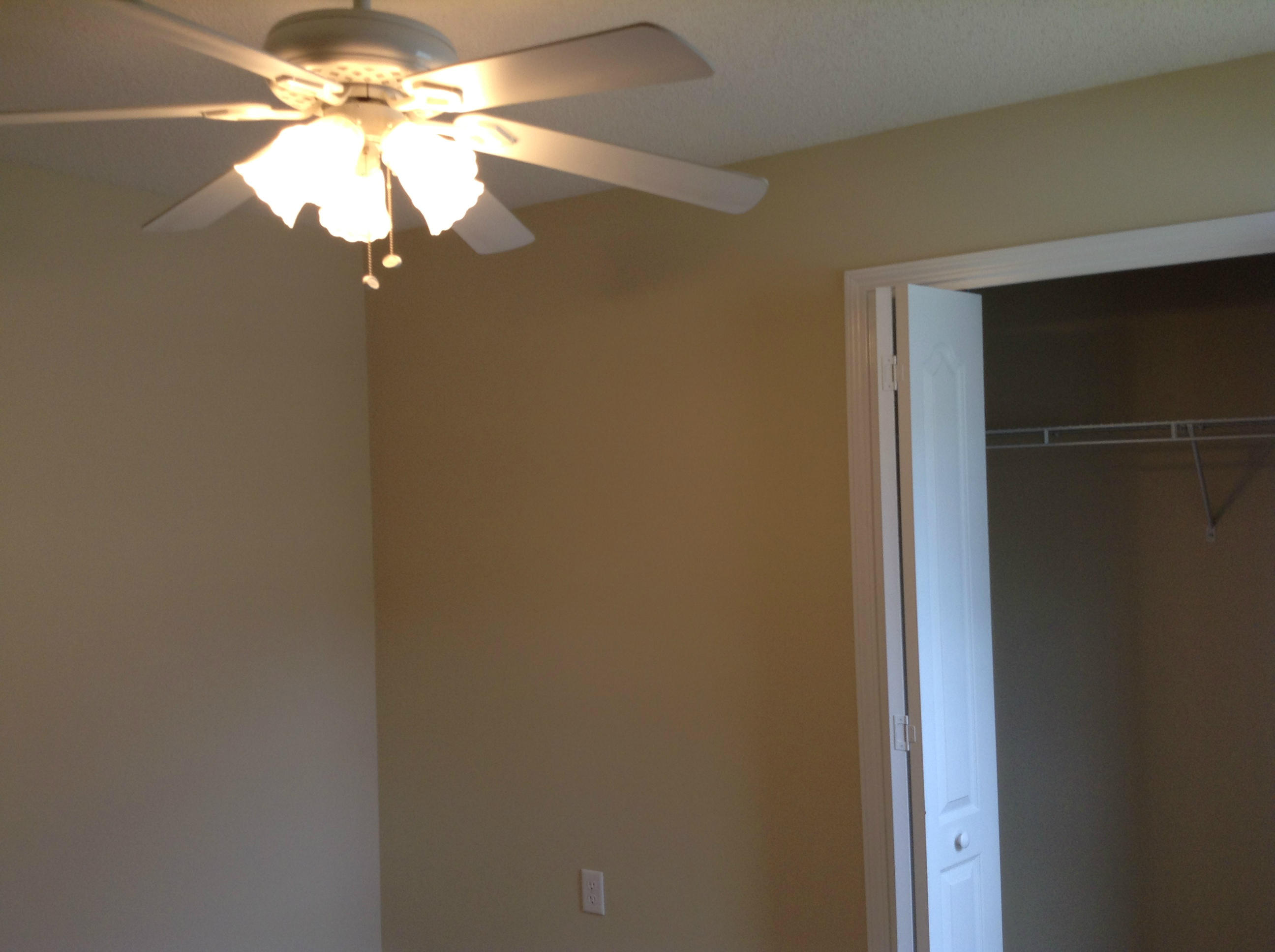 OPPORTUNITY 2ND ADDN - Residential