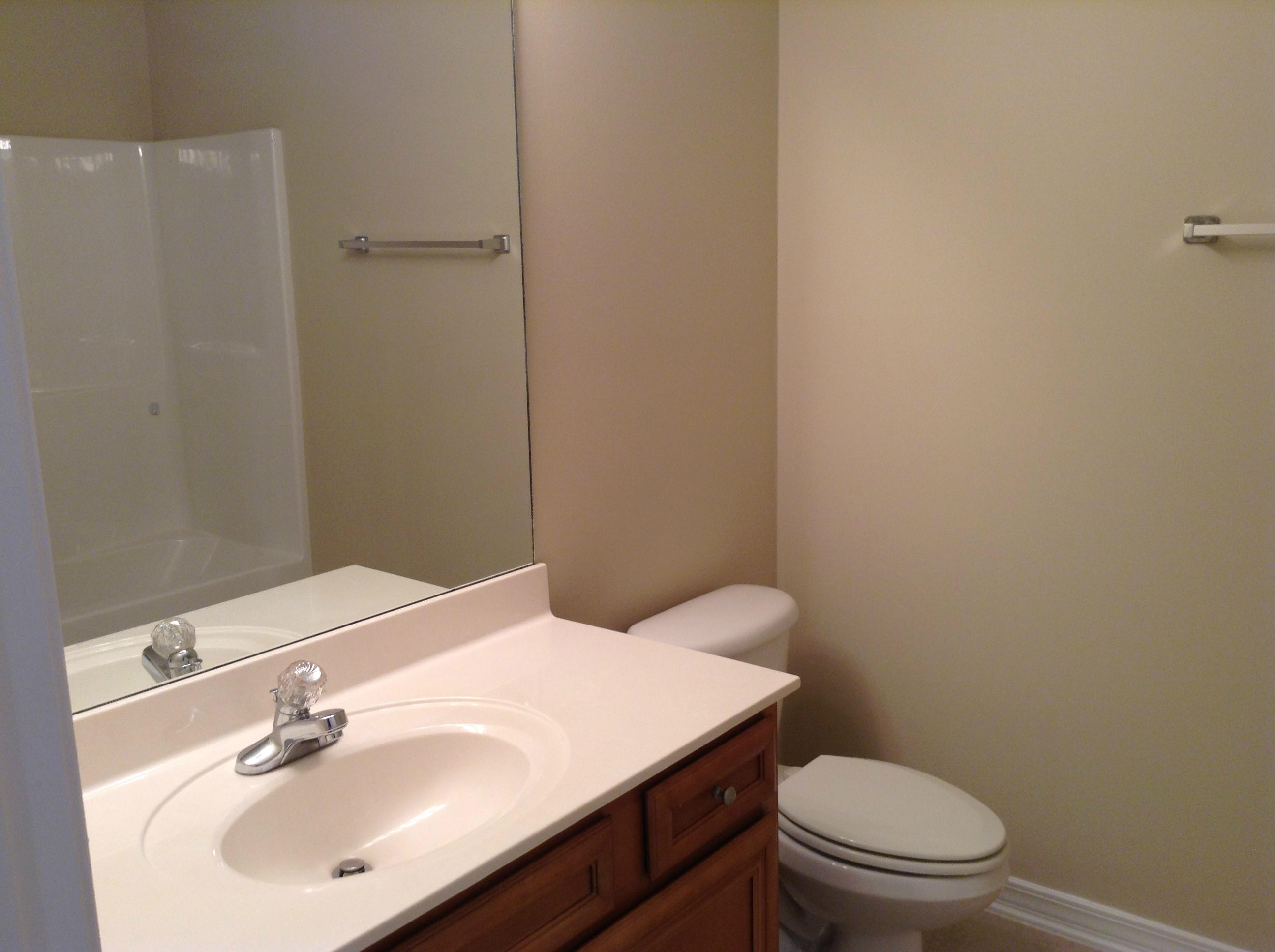 OPPORTUNITY 2ND ADDN - Residential