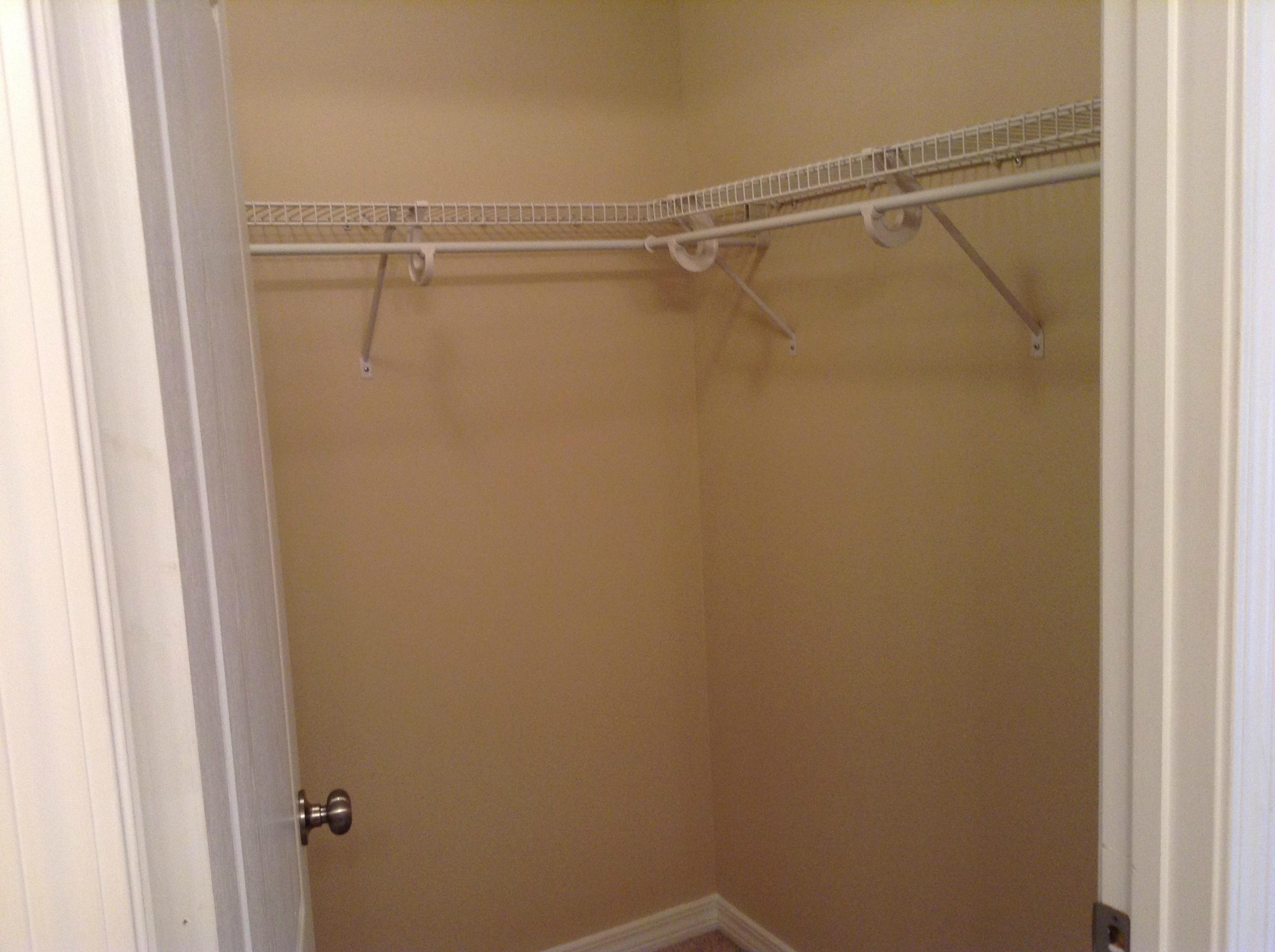 OPPORTUNITY 2ND ADDN - Residential