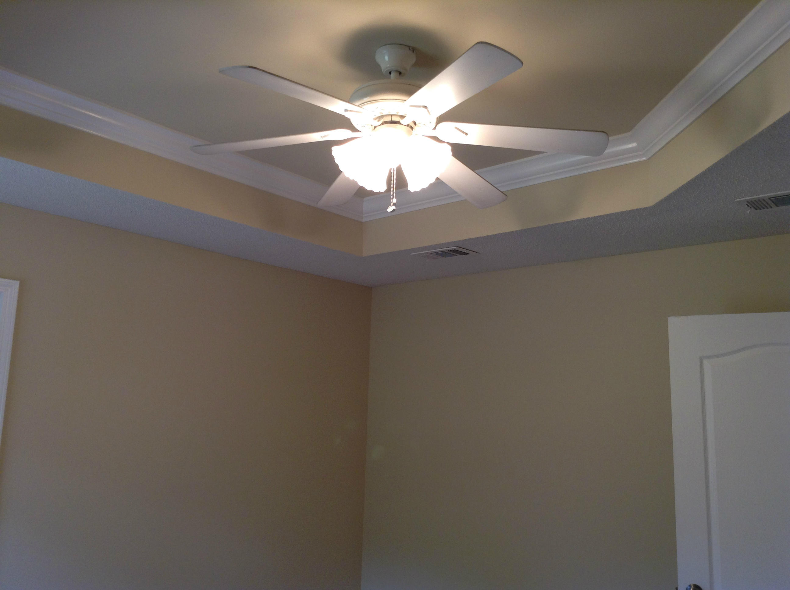 OPPORTUNITY 2ND ADDN - Residential