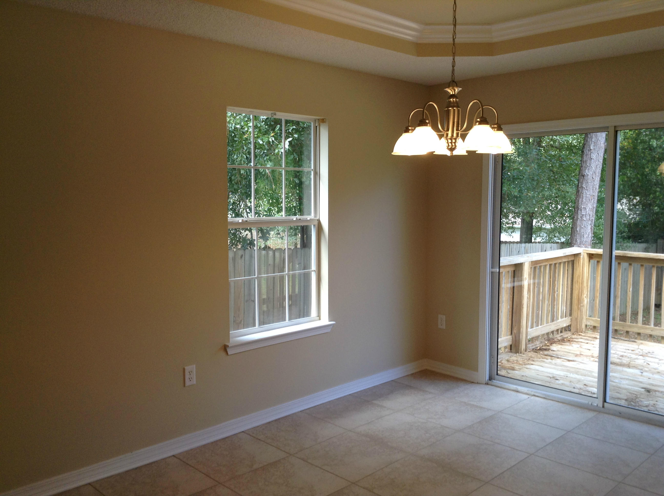 OPPORTUNITY 2ND ADDN - Residential