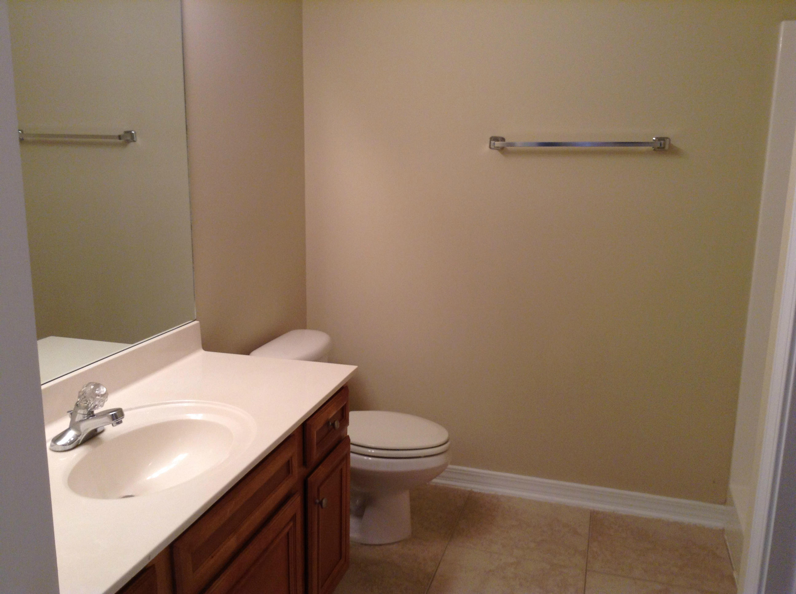 OPPORTUNITY 2ND ADDN - Residential