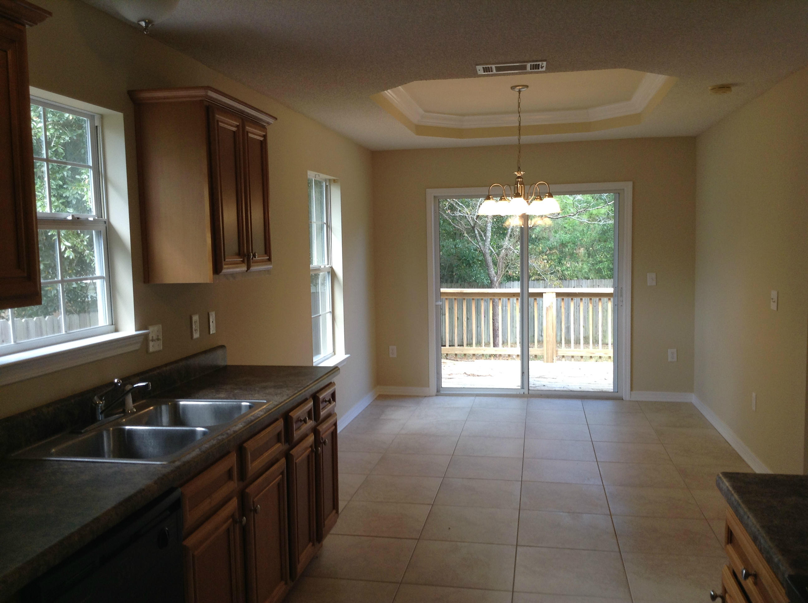 OPPORTUNITY 2ND ADDN - Residential