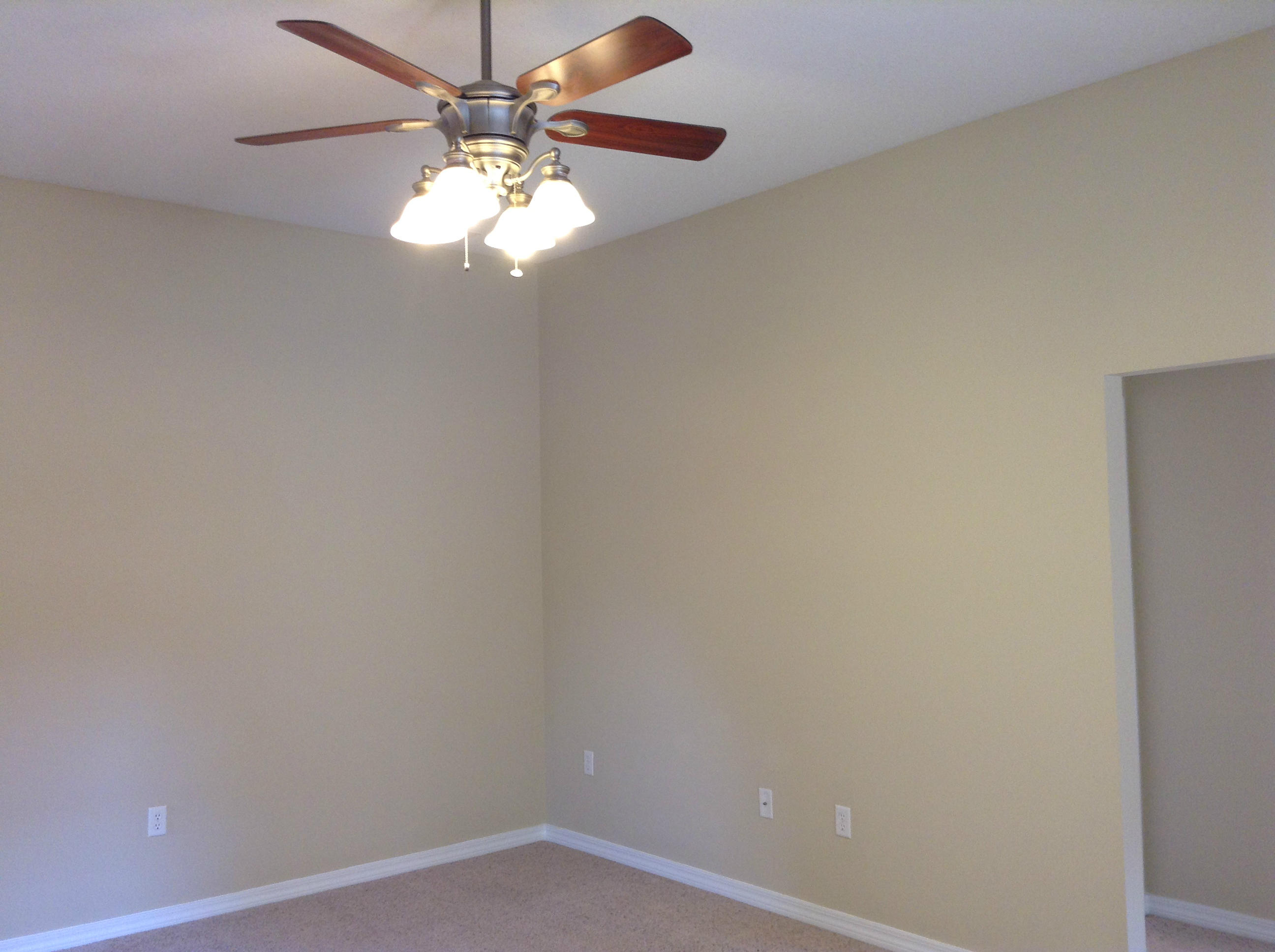 OPPORTUNITY 2ND ADDN - Residential