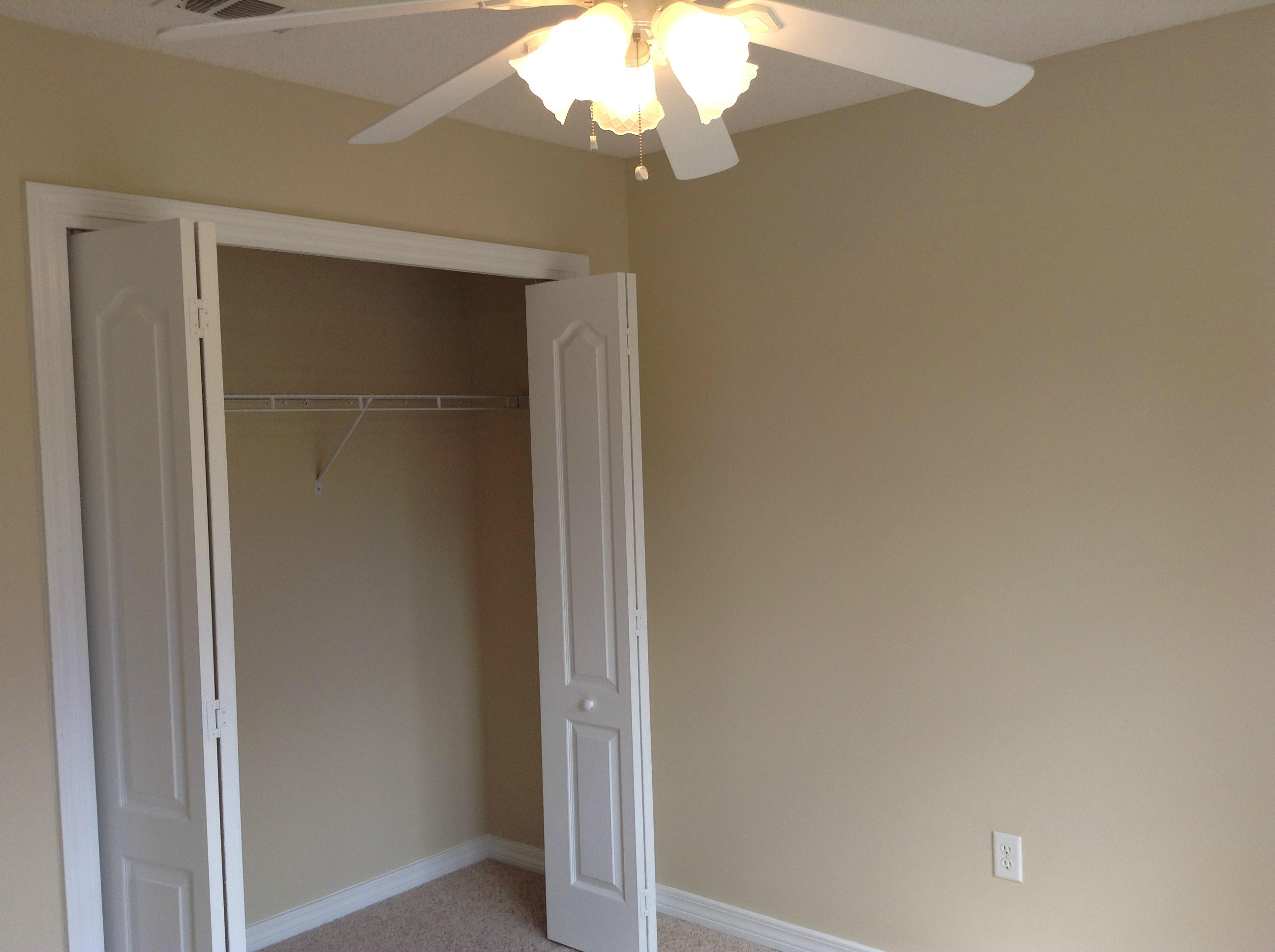 OPPORTUNITY 2ND ADDN - Residential