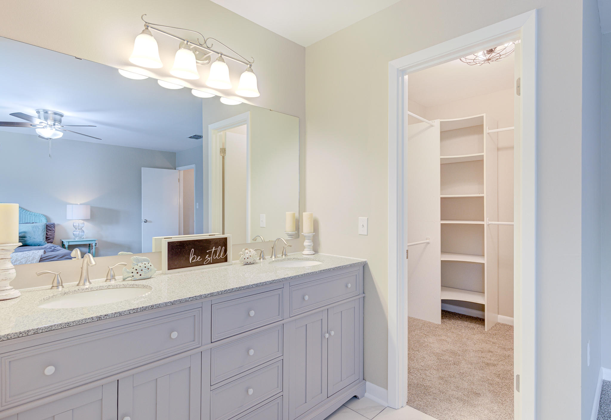 TANGLEWOOD S/D 1ST ADDN - Residential