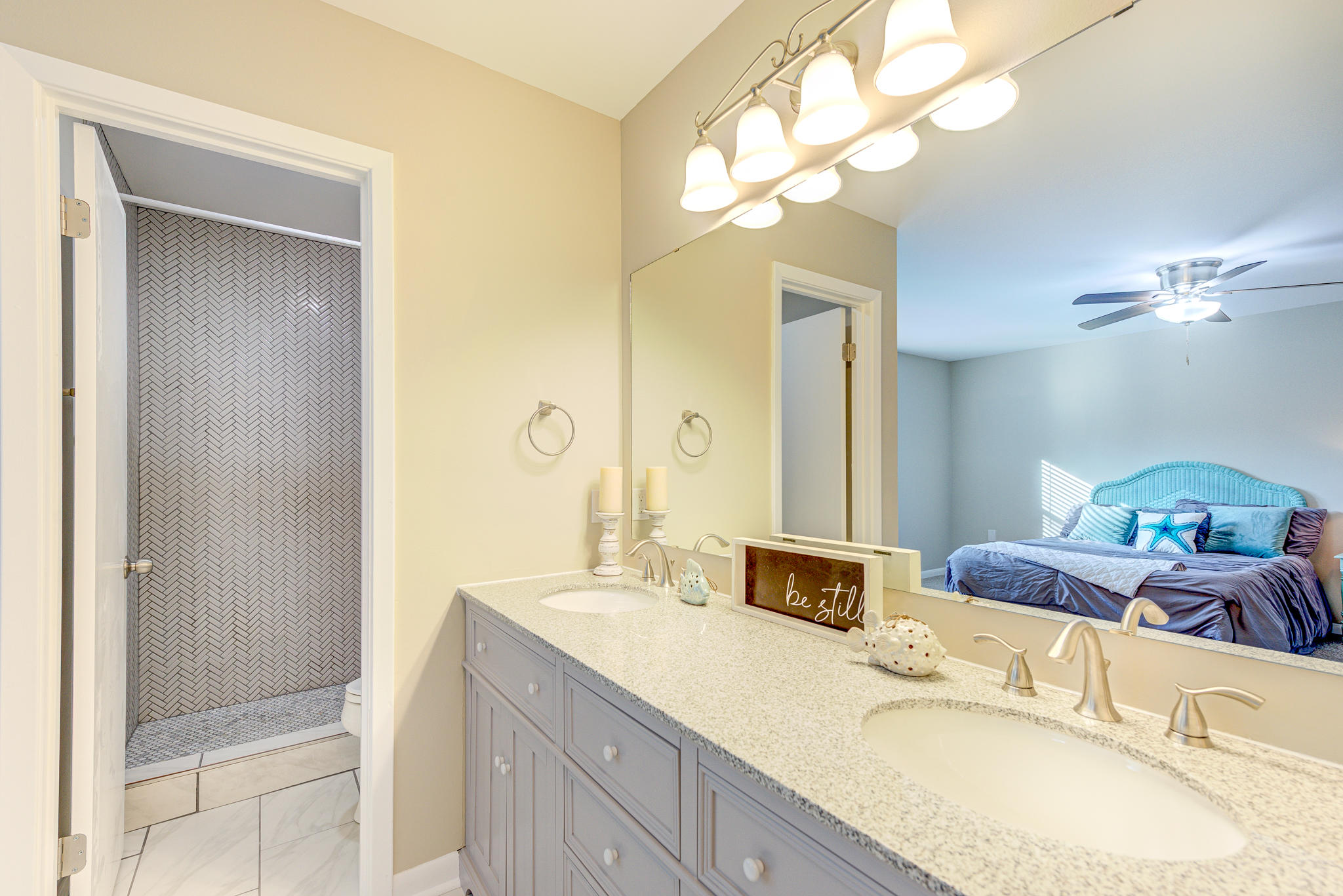 TANGLEWOOD S/D 1ST ADDN - Residential