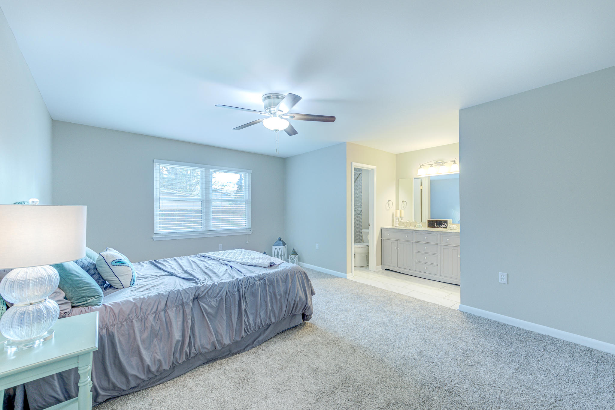 TANGLEWOOD S/D 1ST ADDN - Residential