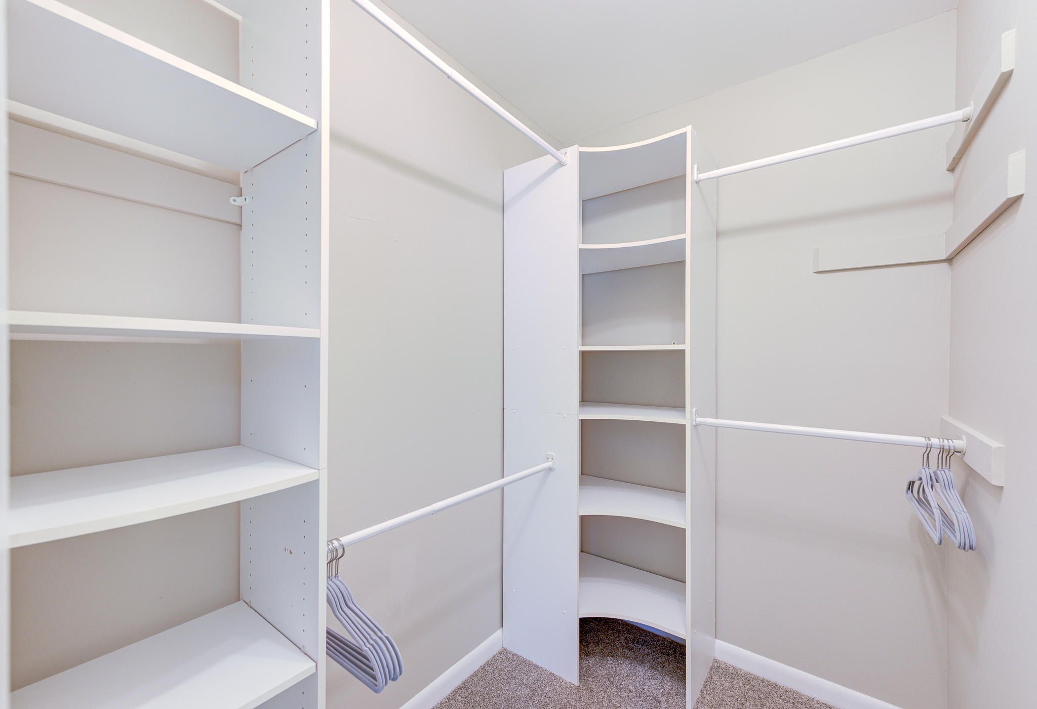 TANGLEWOOD S/D 1ST ADDN - Residential