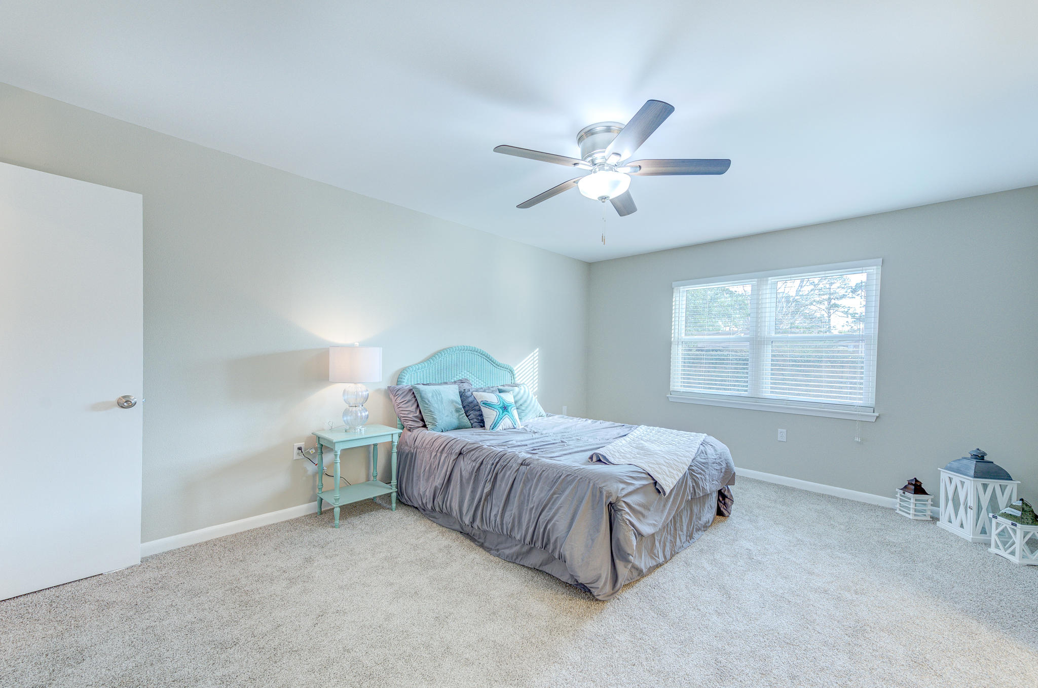 TANGLEWOOD S/D 1ST ADDN - Residential