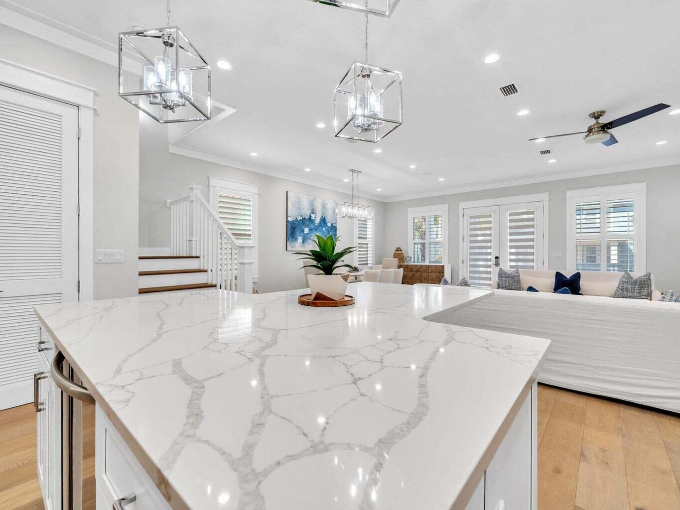 SEACREST BEACH PH 6 - Residential